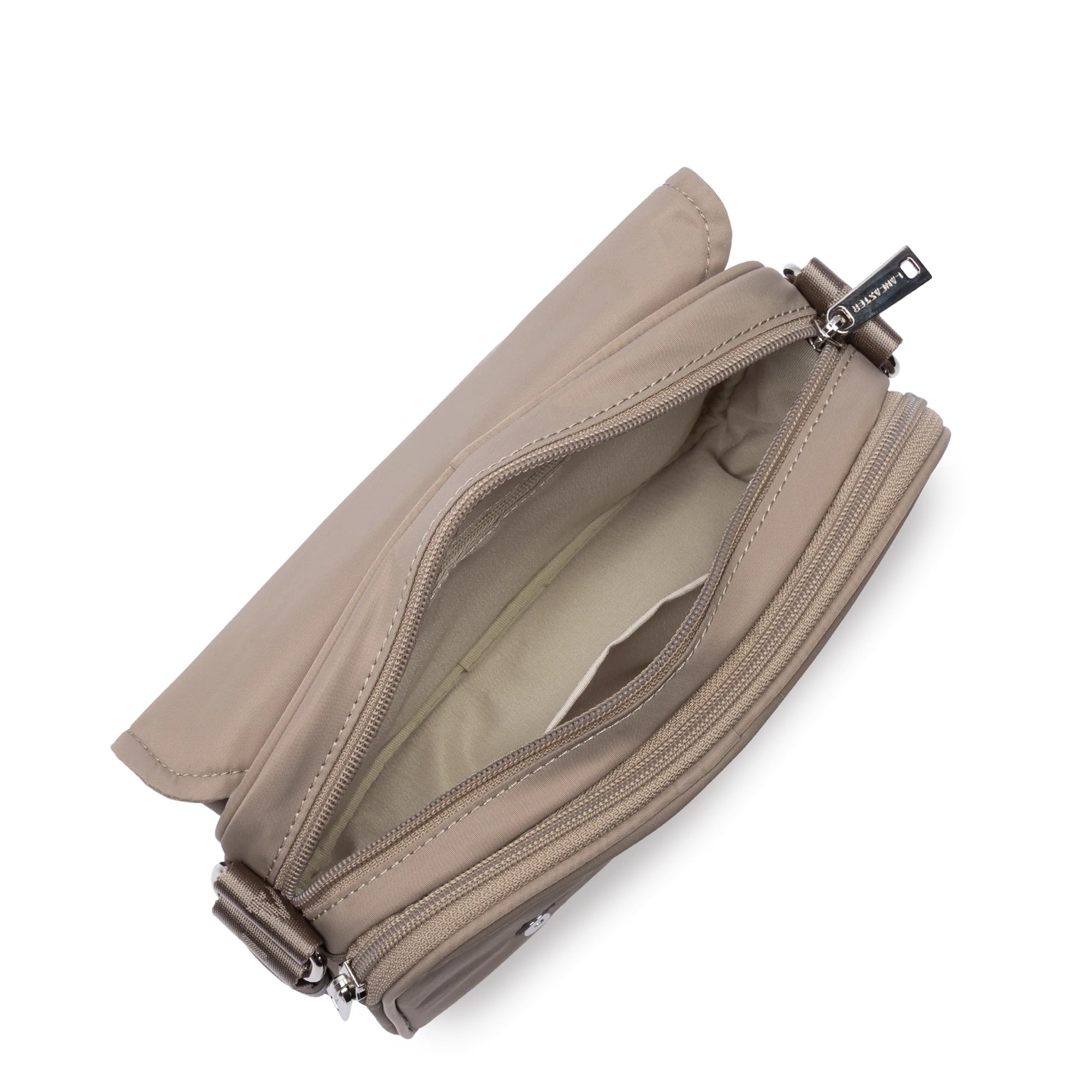 Image du produit 69