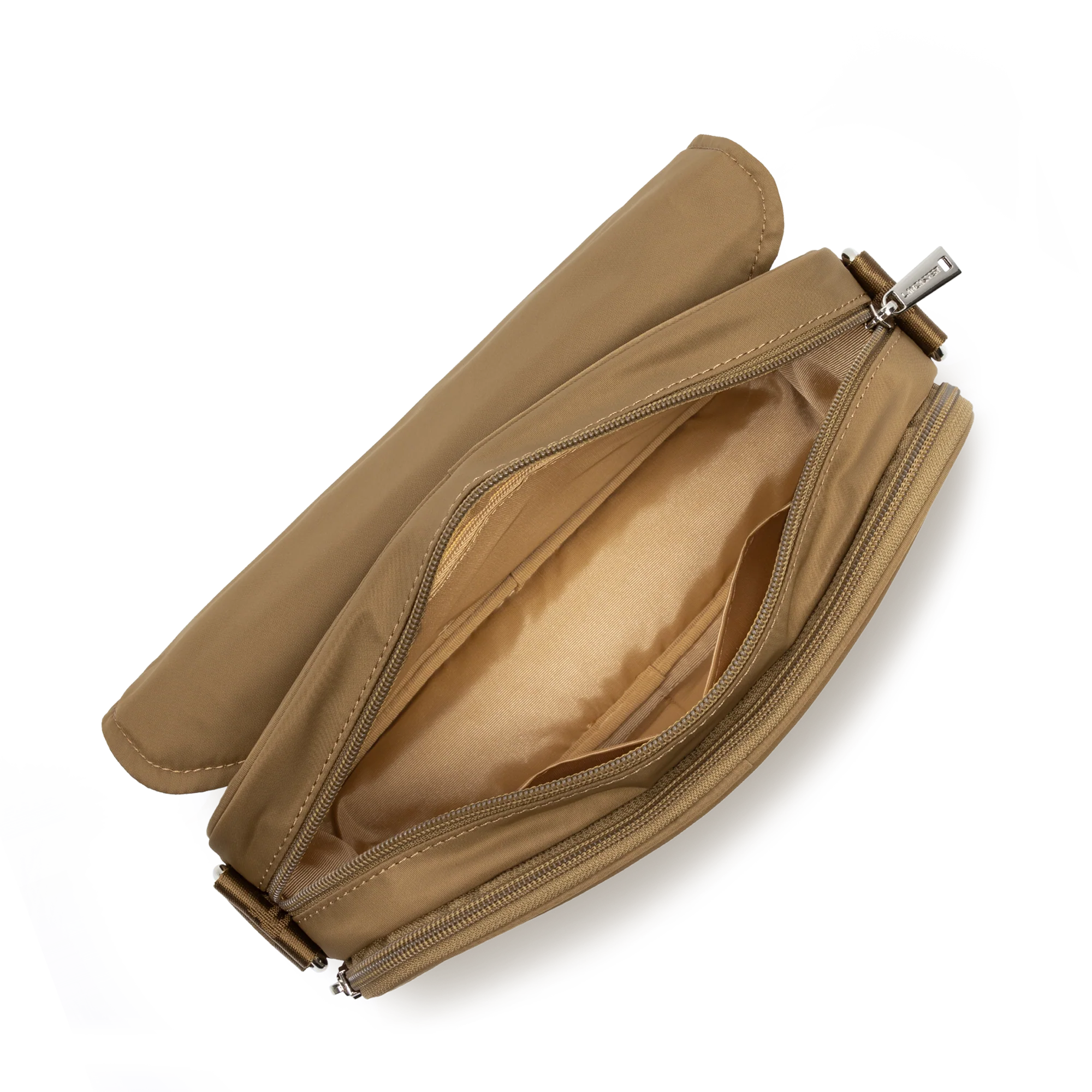 Image du produit 12