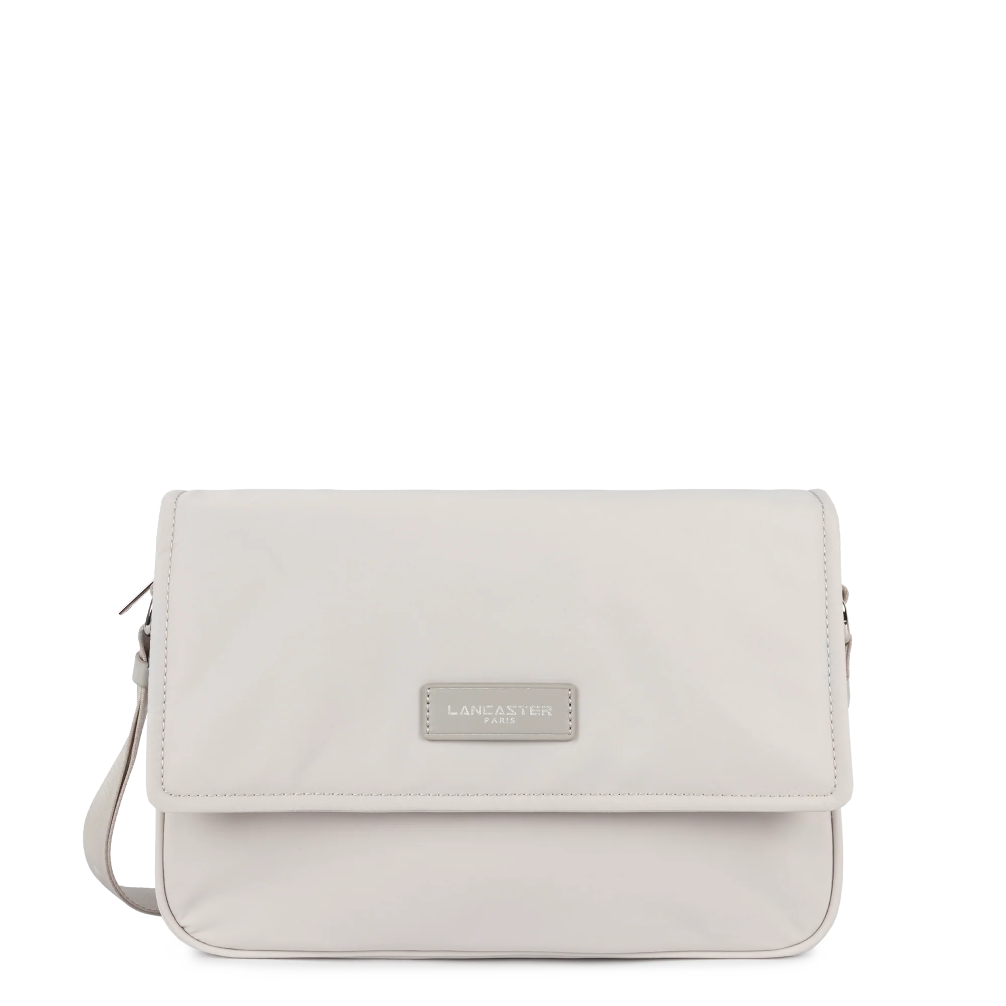 Image du produit 13