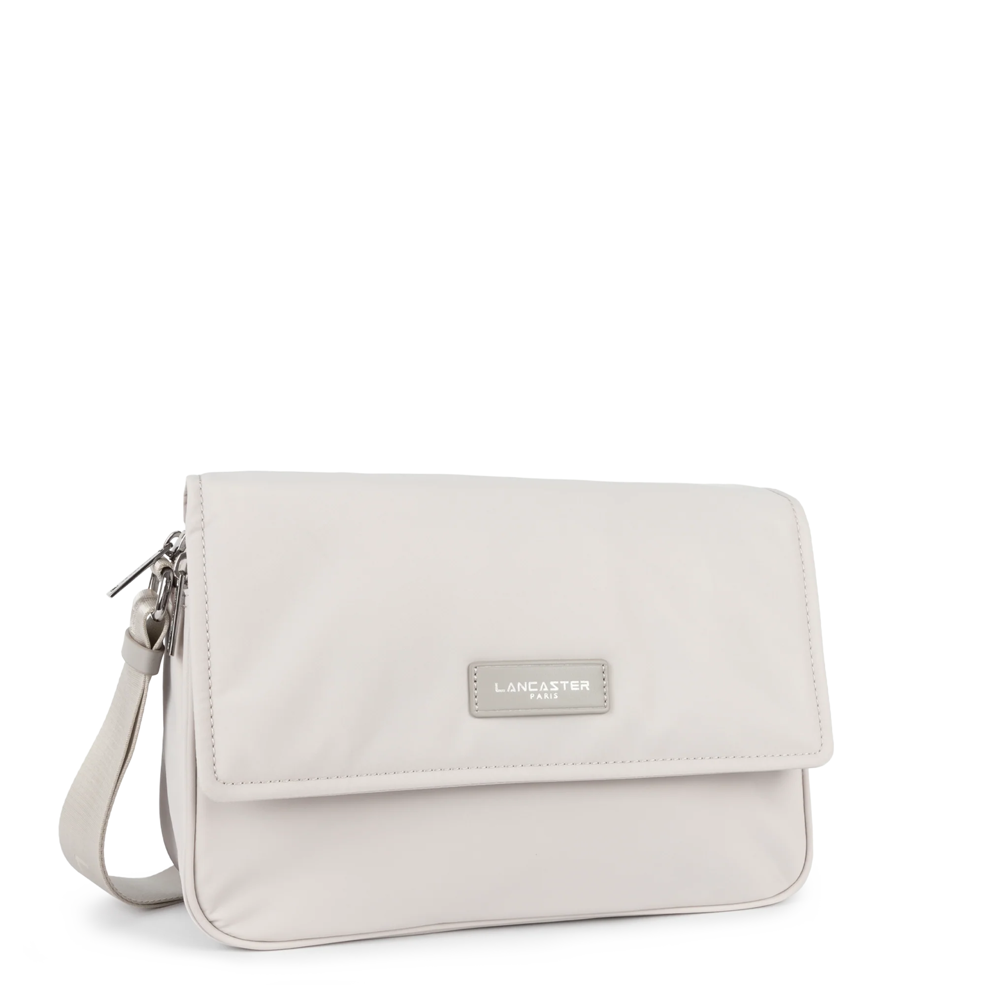Image du produit 14