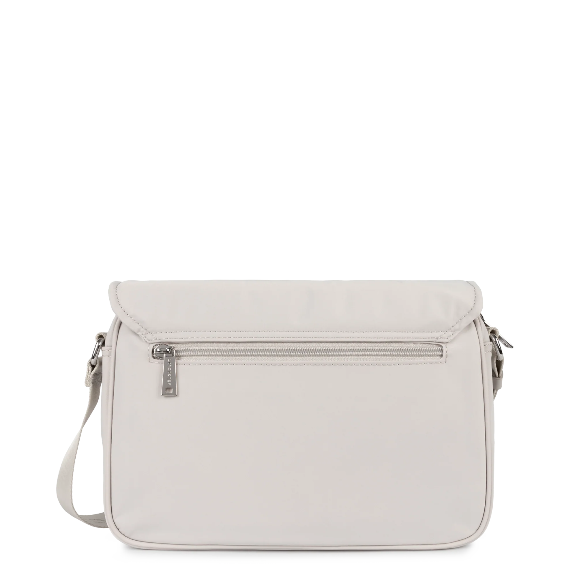 Image du produit 15