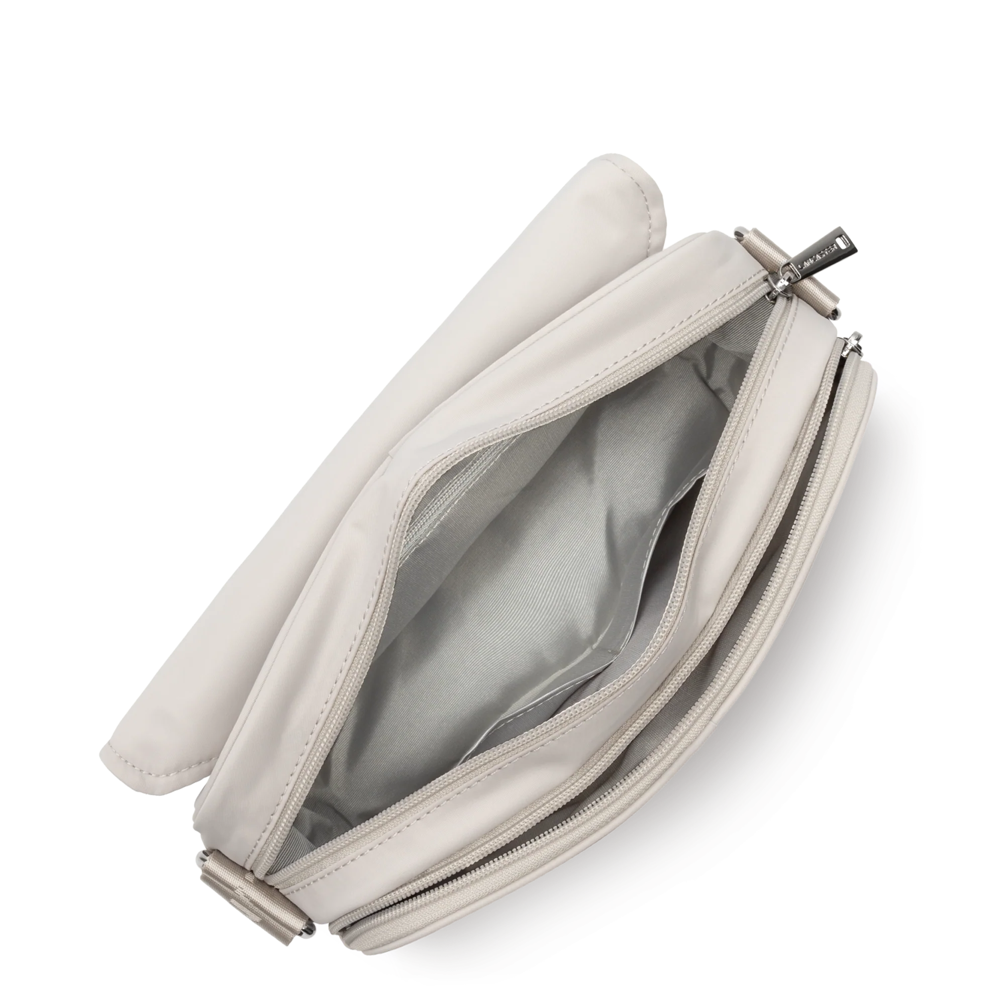 Image du produit 16