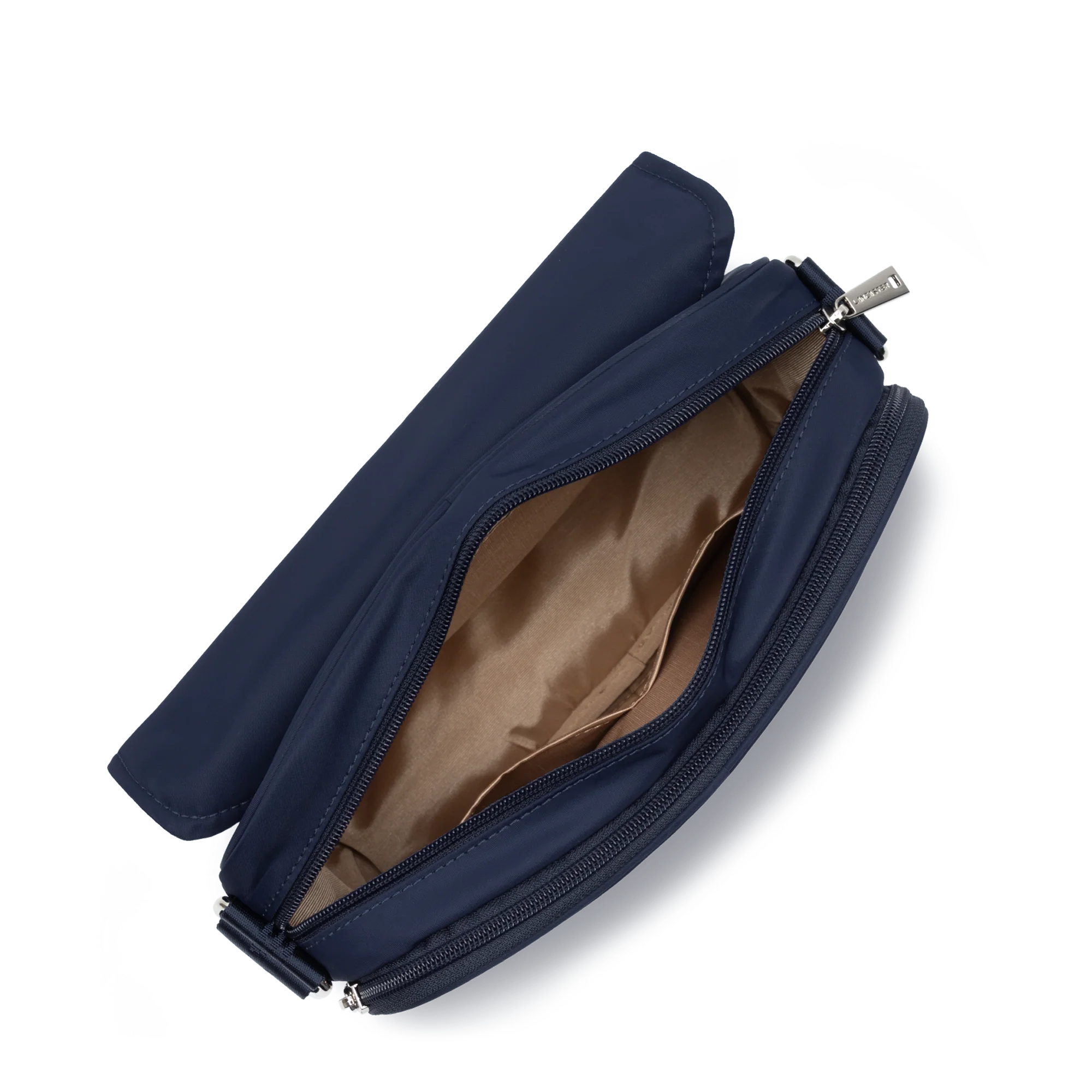 Image du produit 20