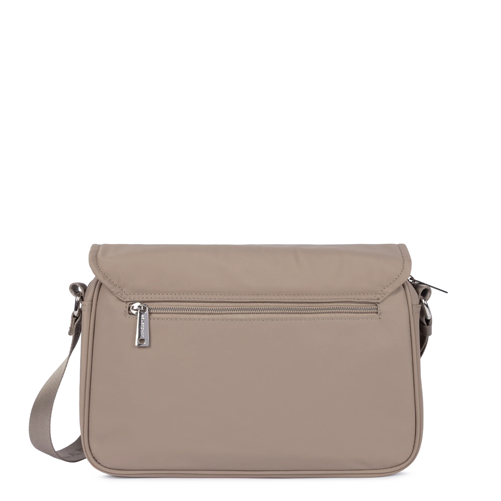 Image du produit 23