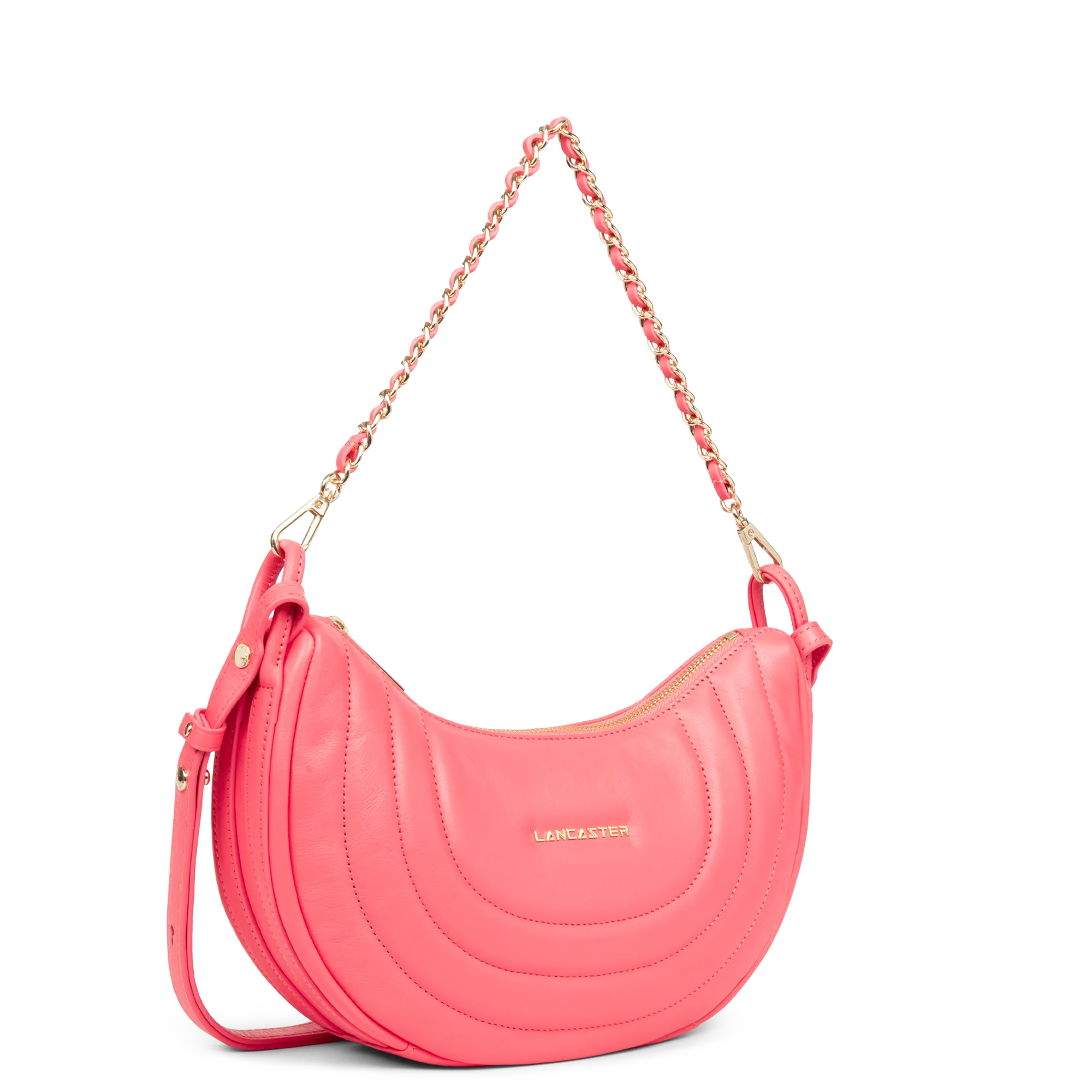 Image du produit 39