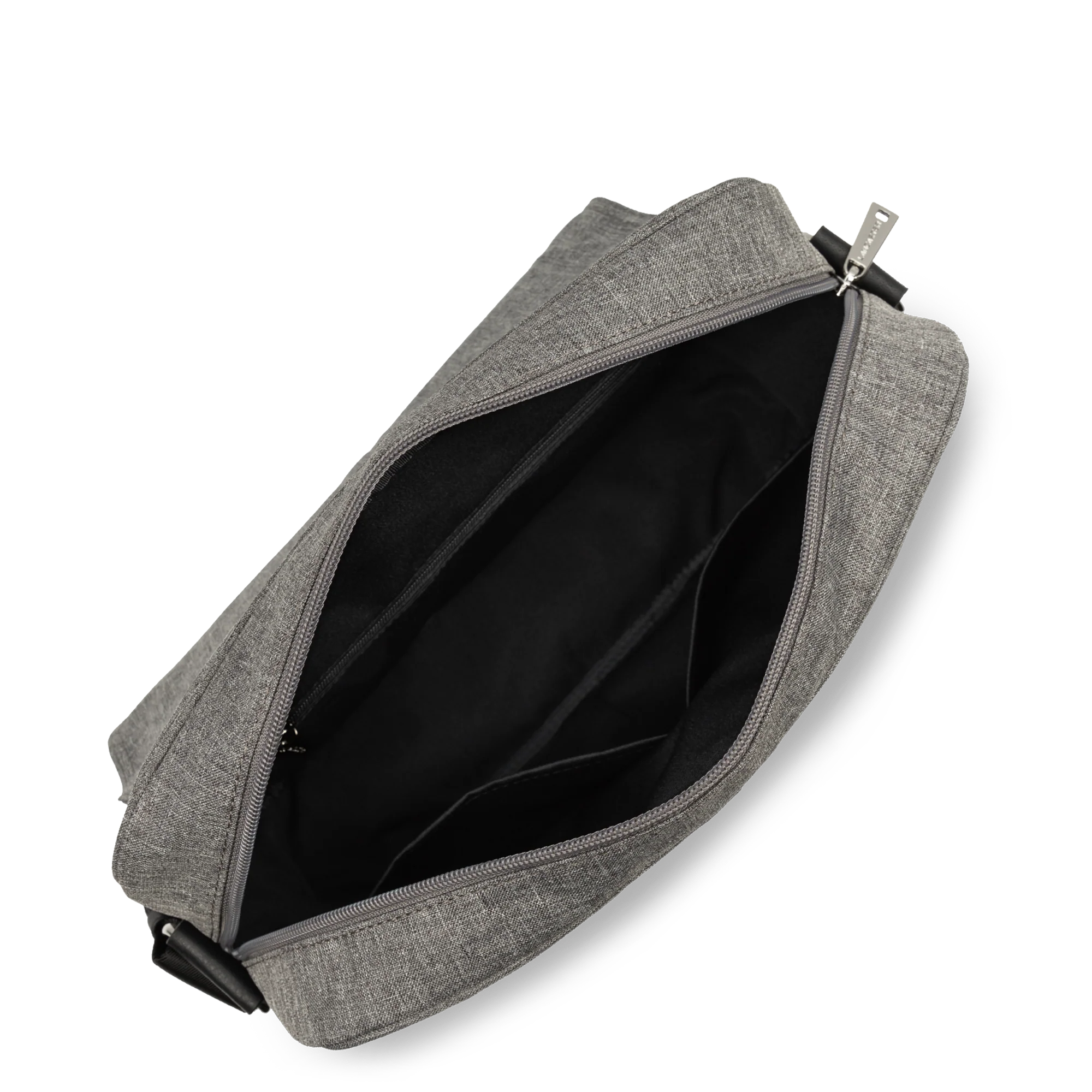 Image du produit 15