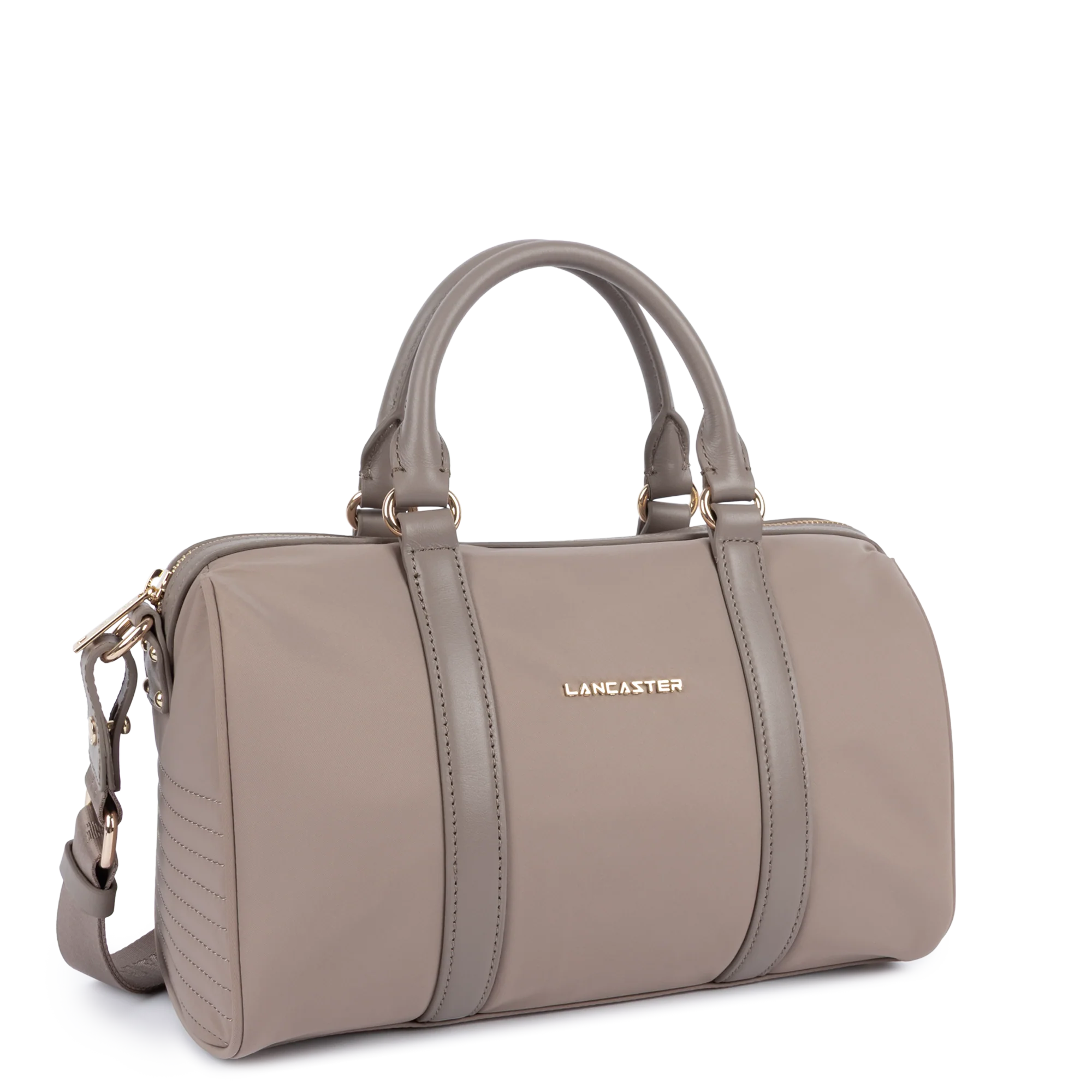 Image du produit 16