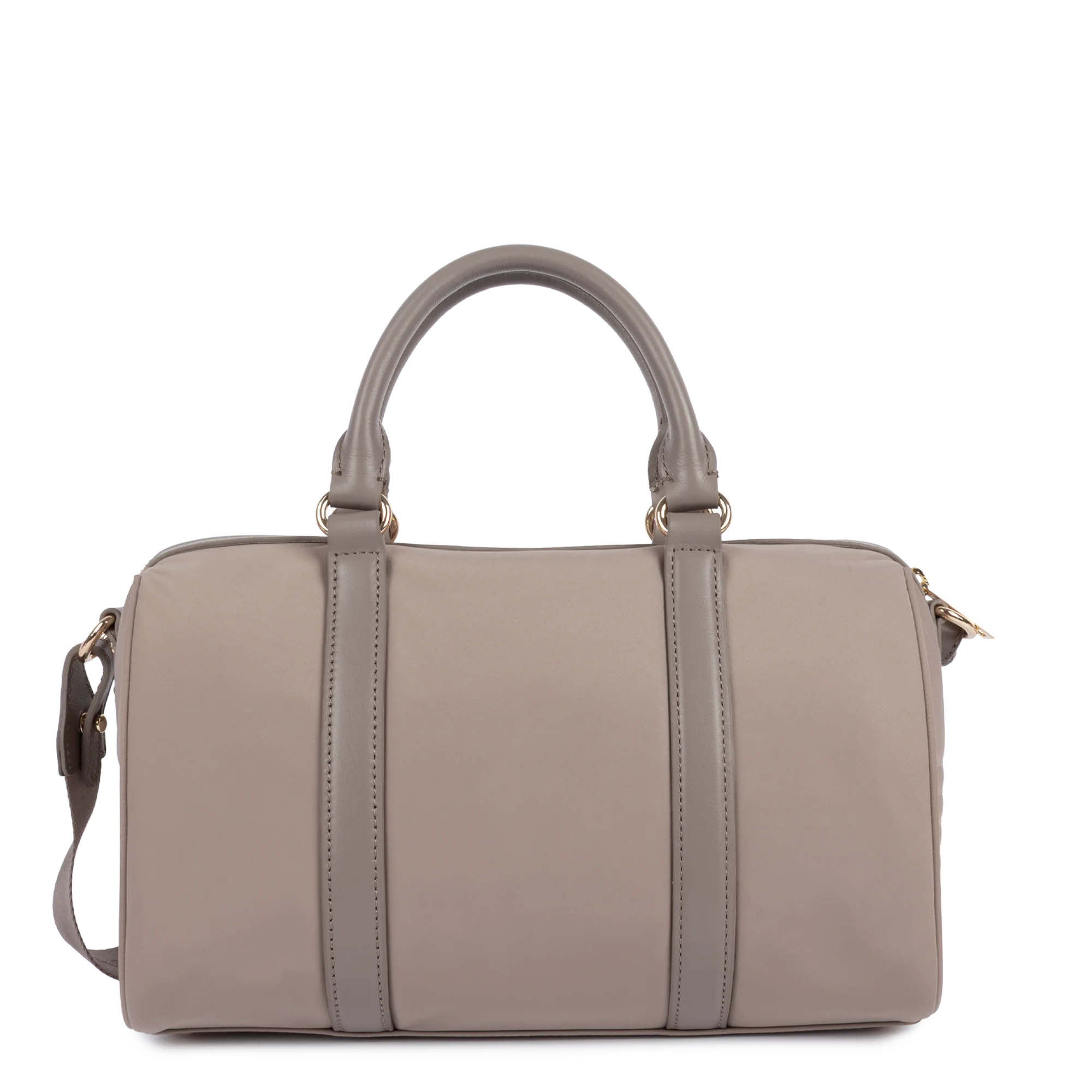 Image du produit 17