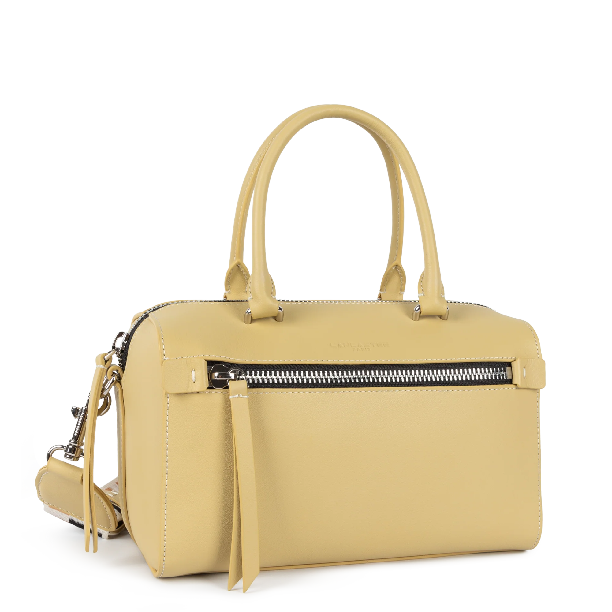 Image du produit 12