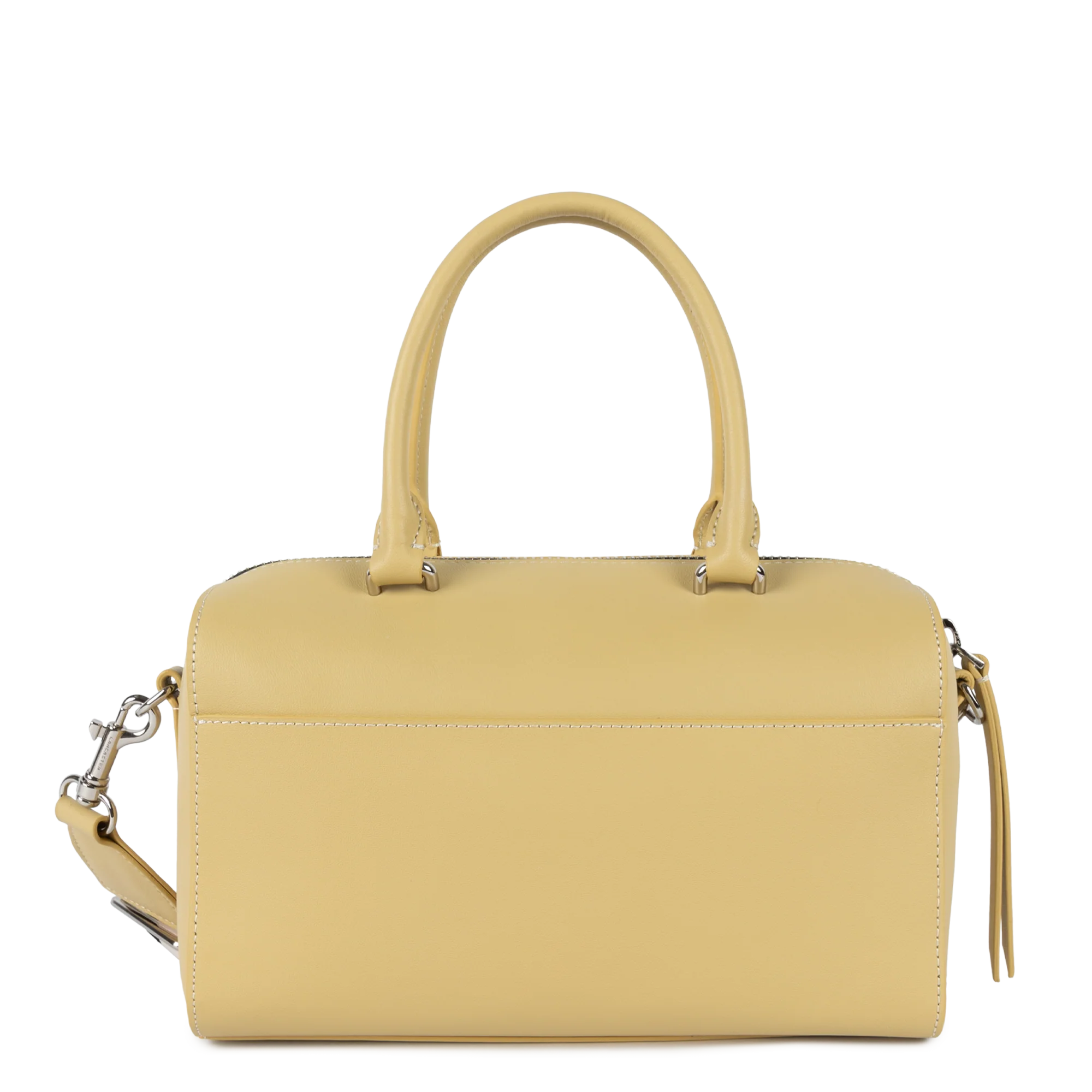 Image du produit 13