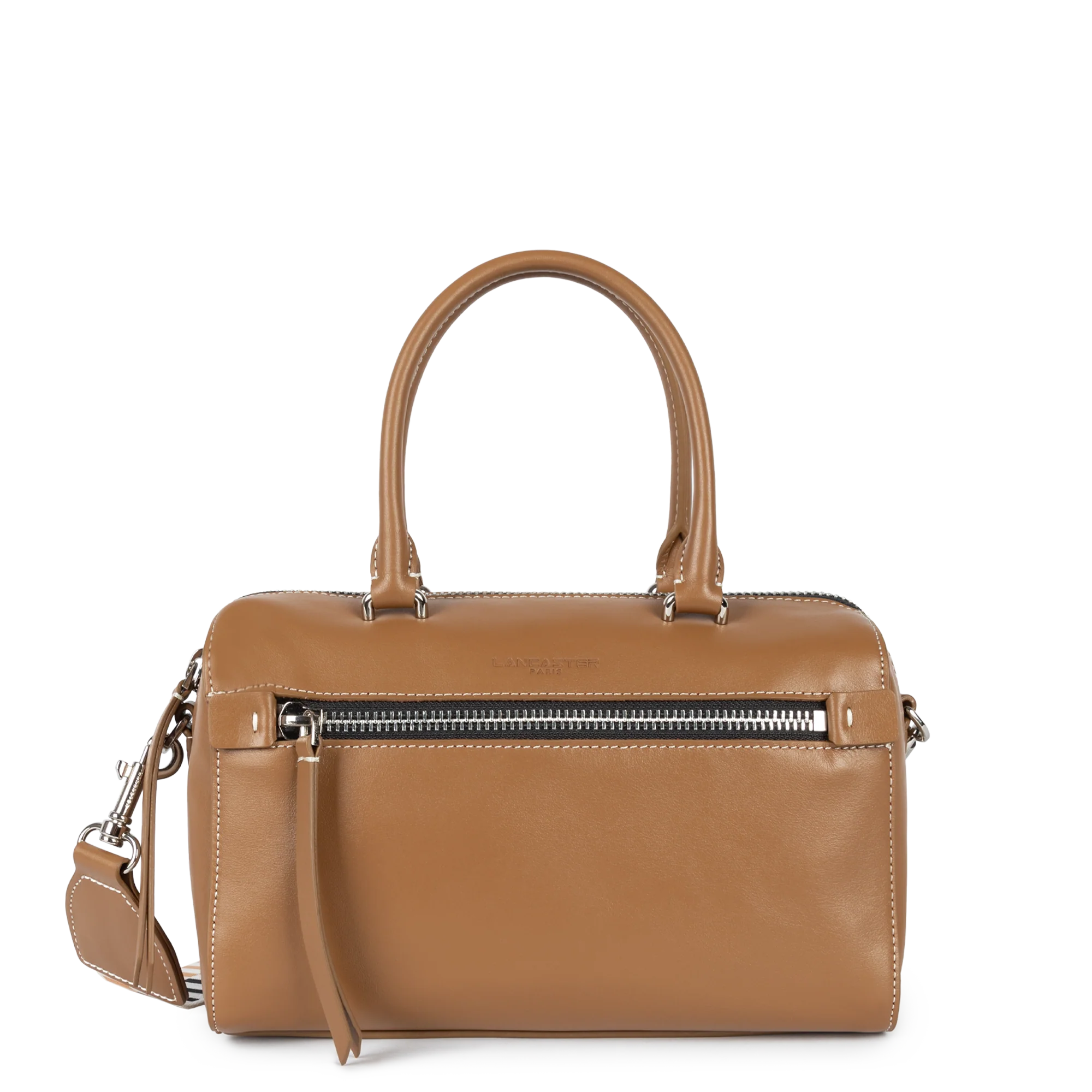 Image du produit 15