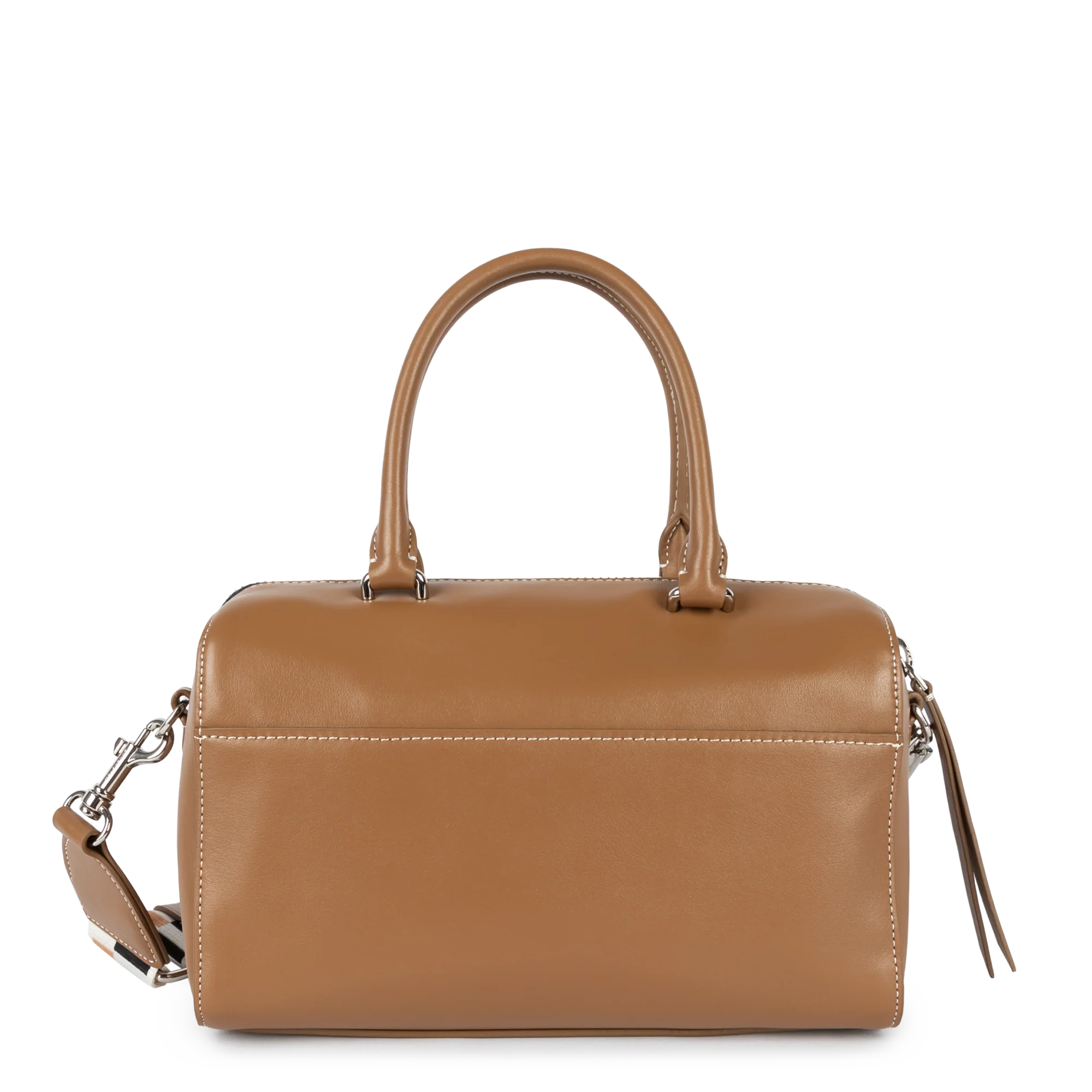 Image du produit 18