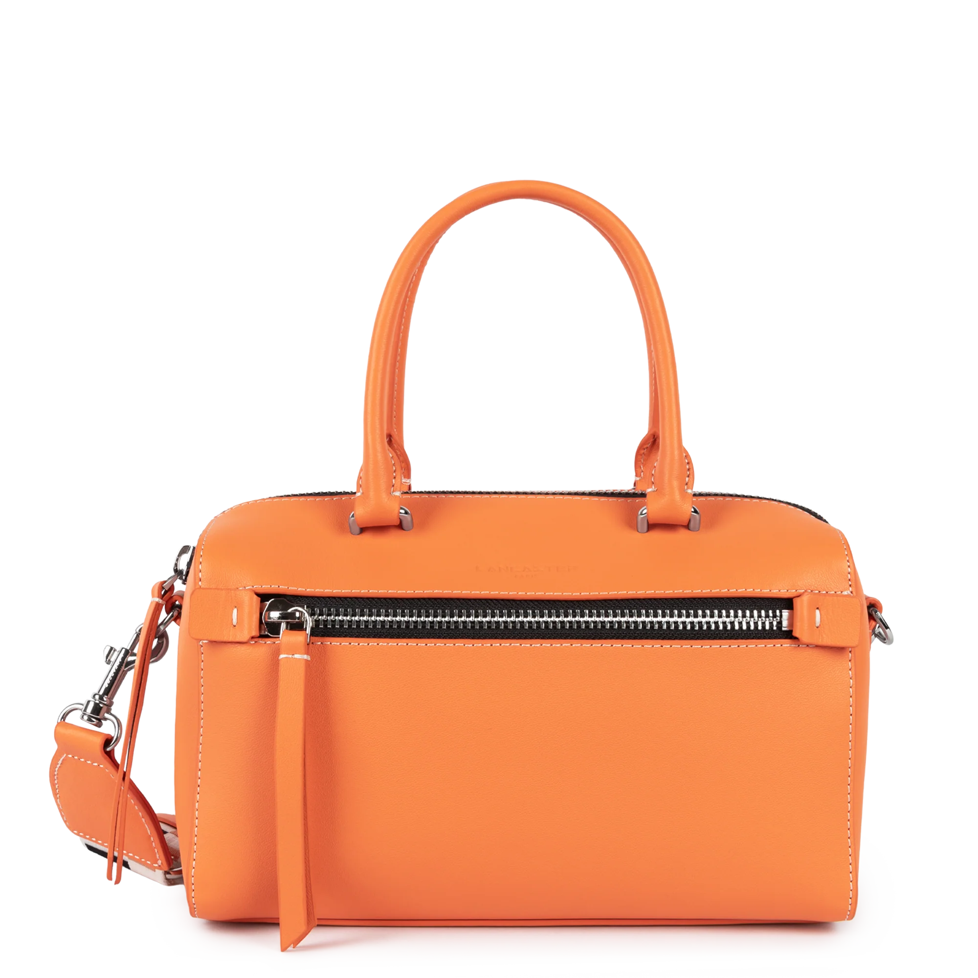 Image du produit 21