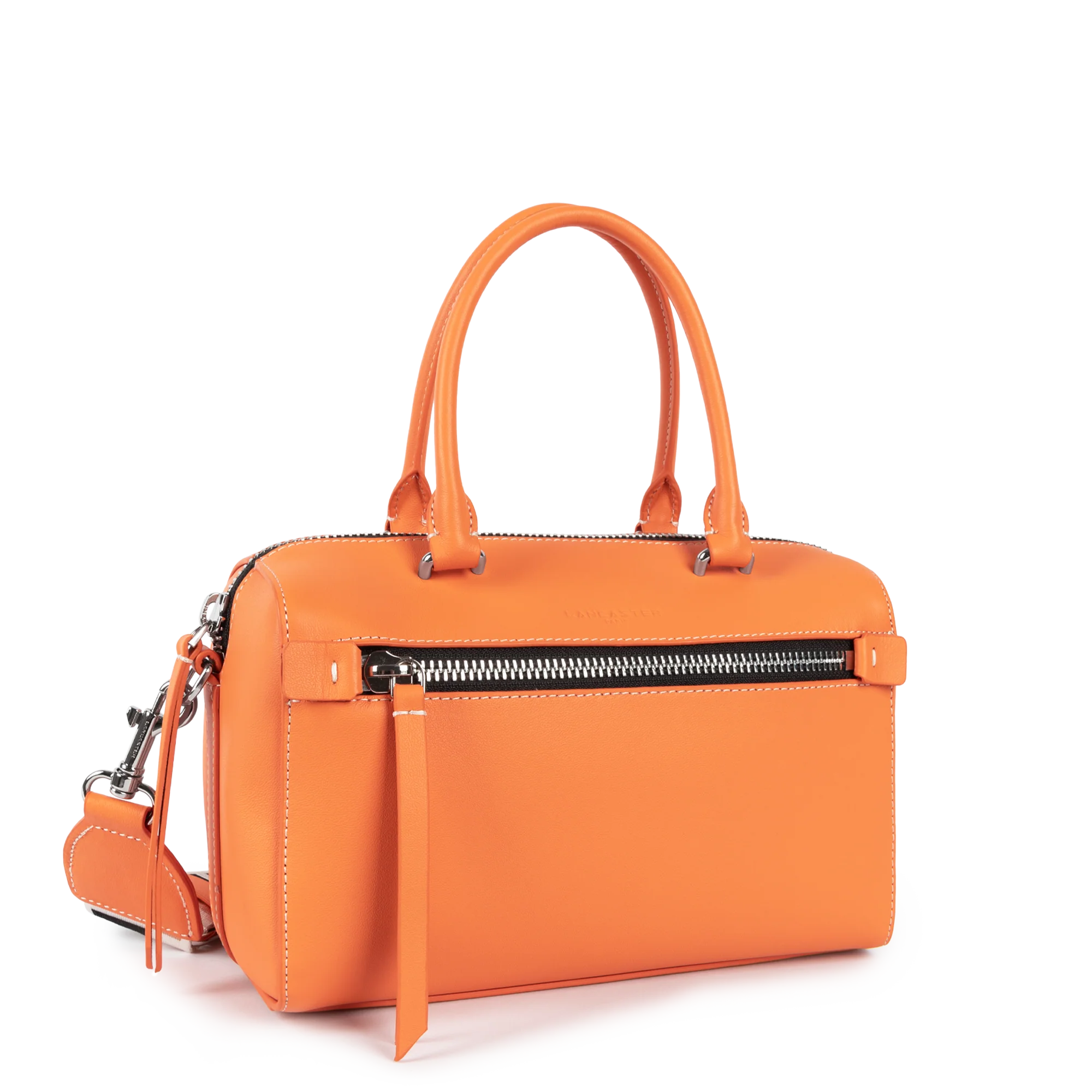 Image du produit 22