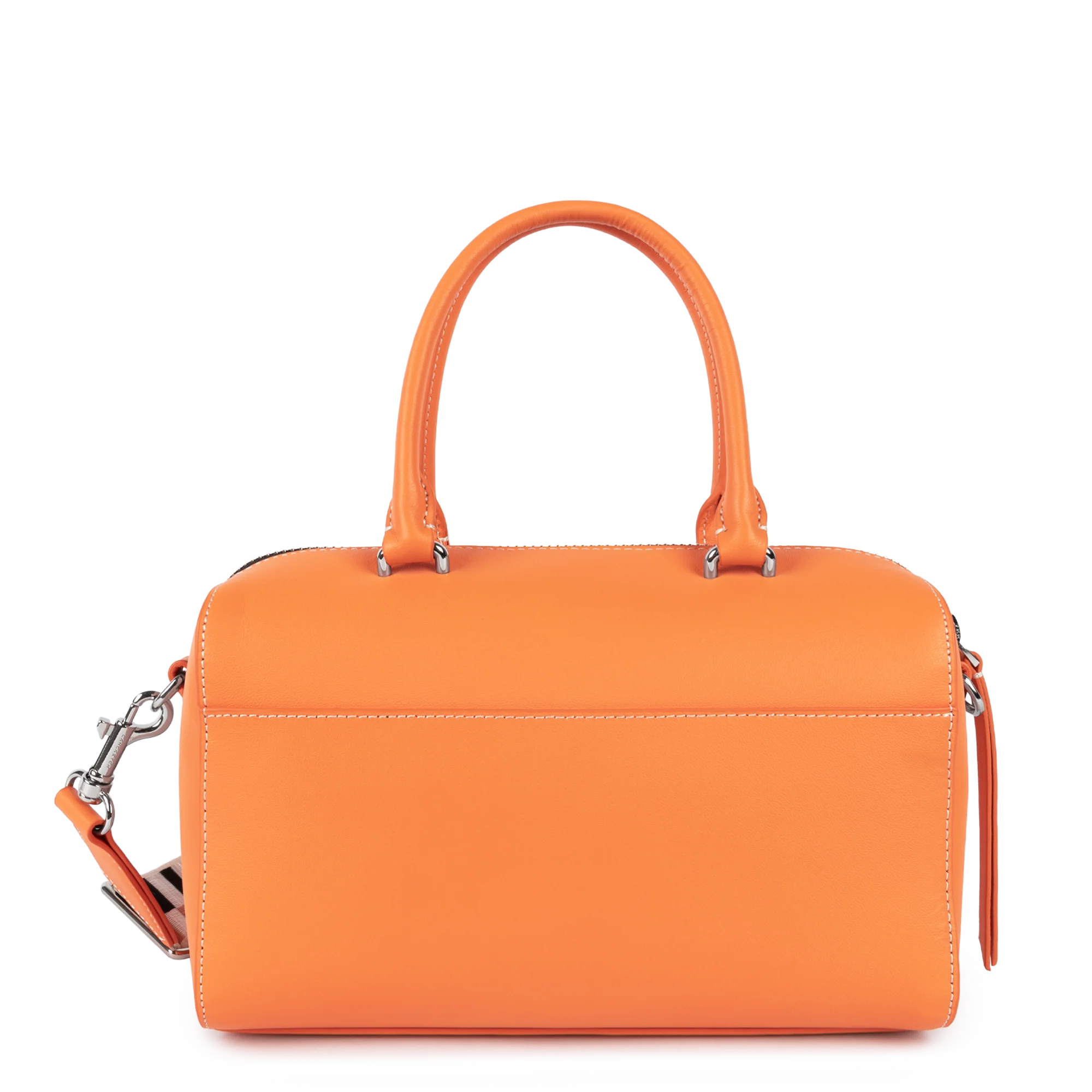 Image du produit 23