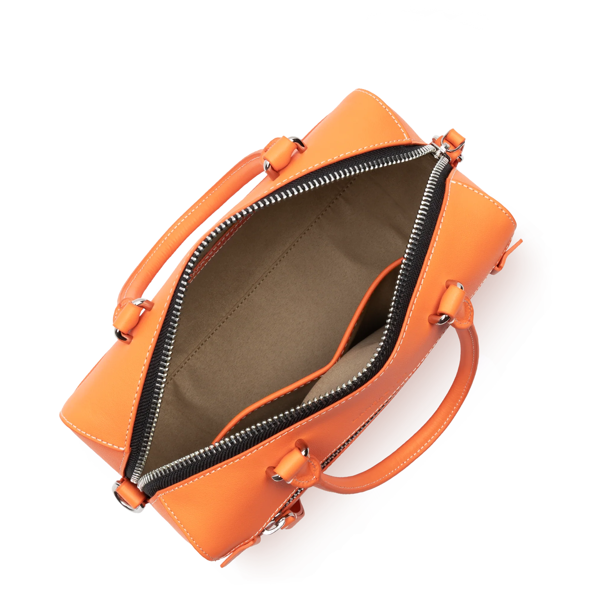 Image du produit 24