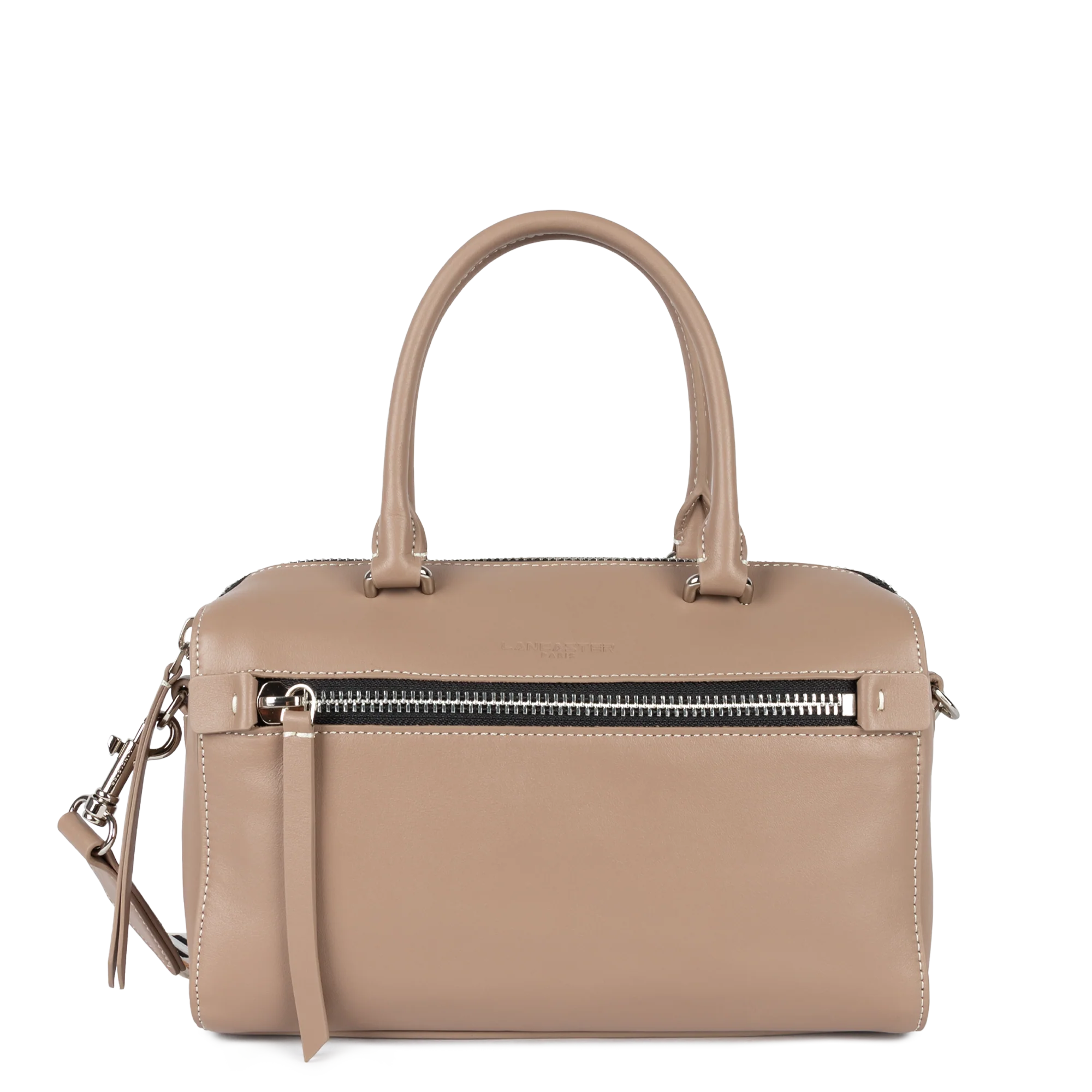 Image du produit 25