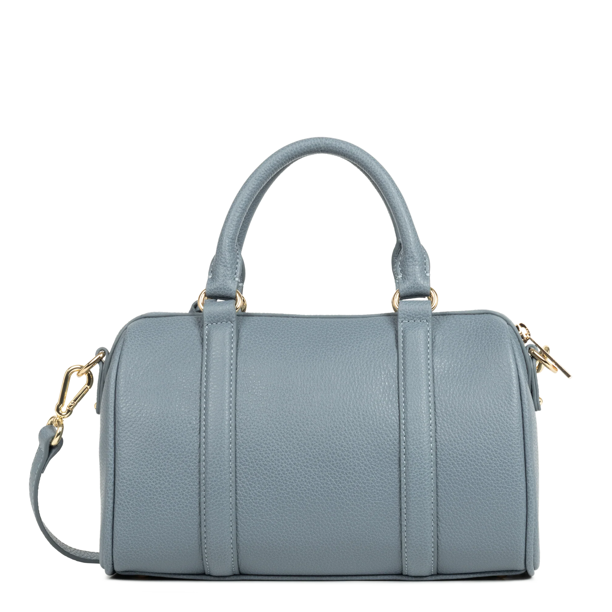 Image du produit 13