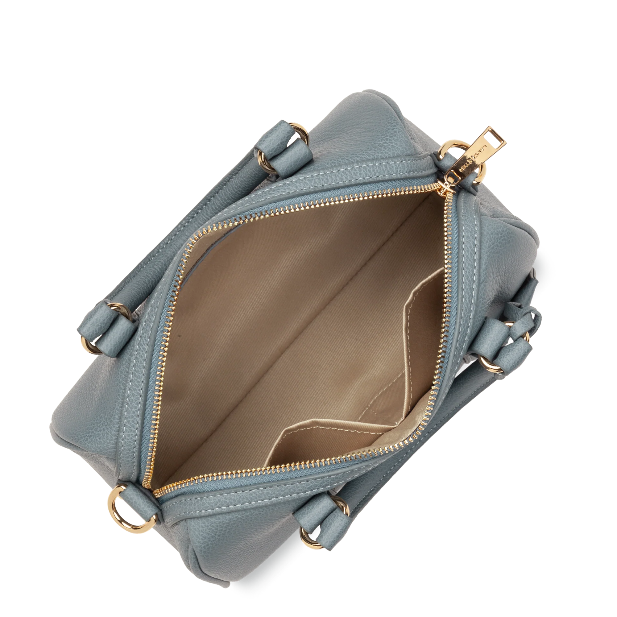 Image du produit 14