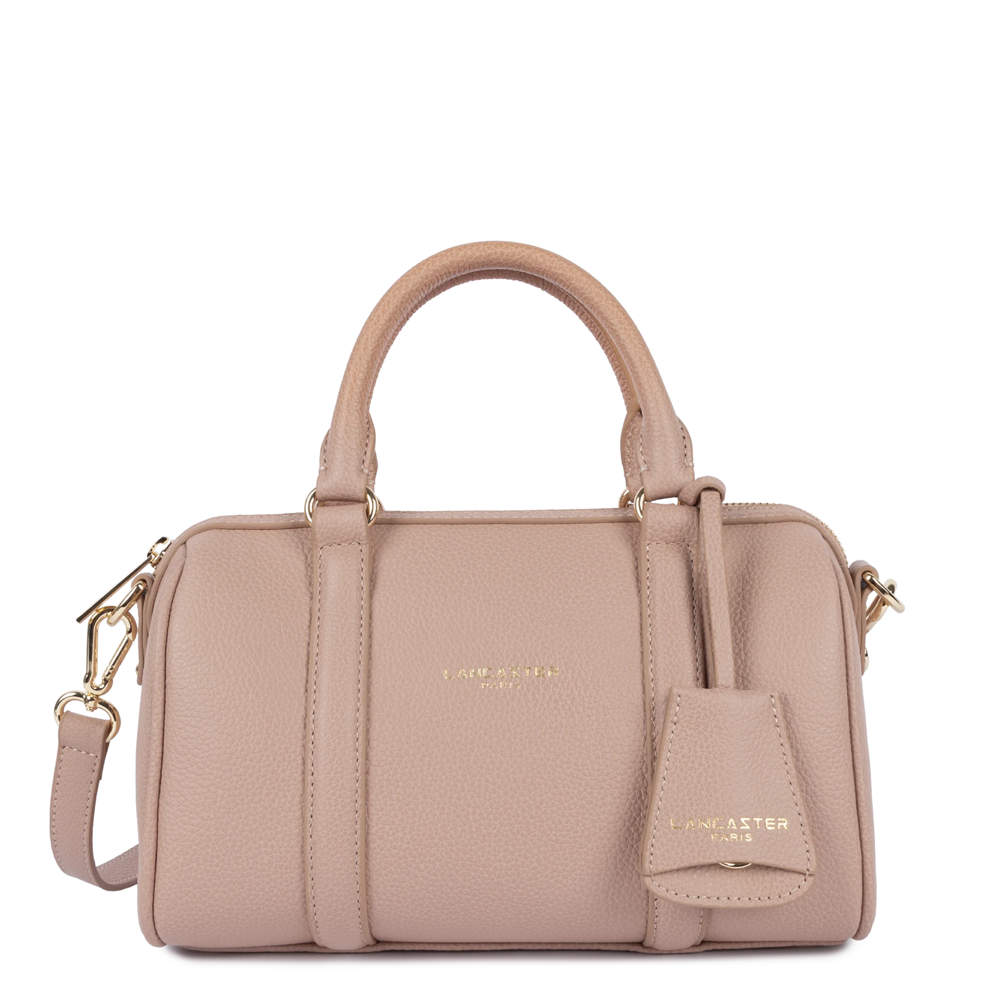 Image du produit 15
