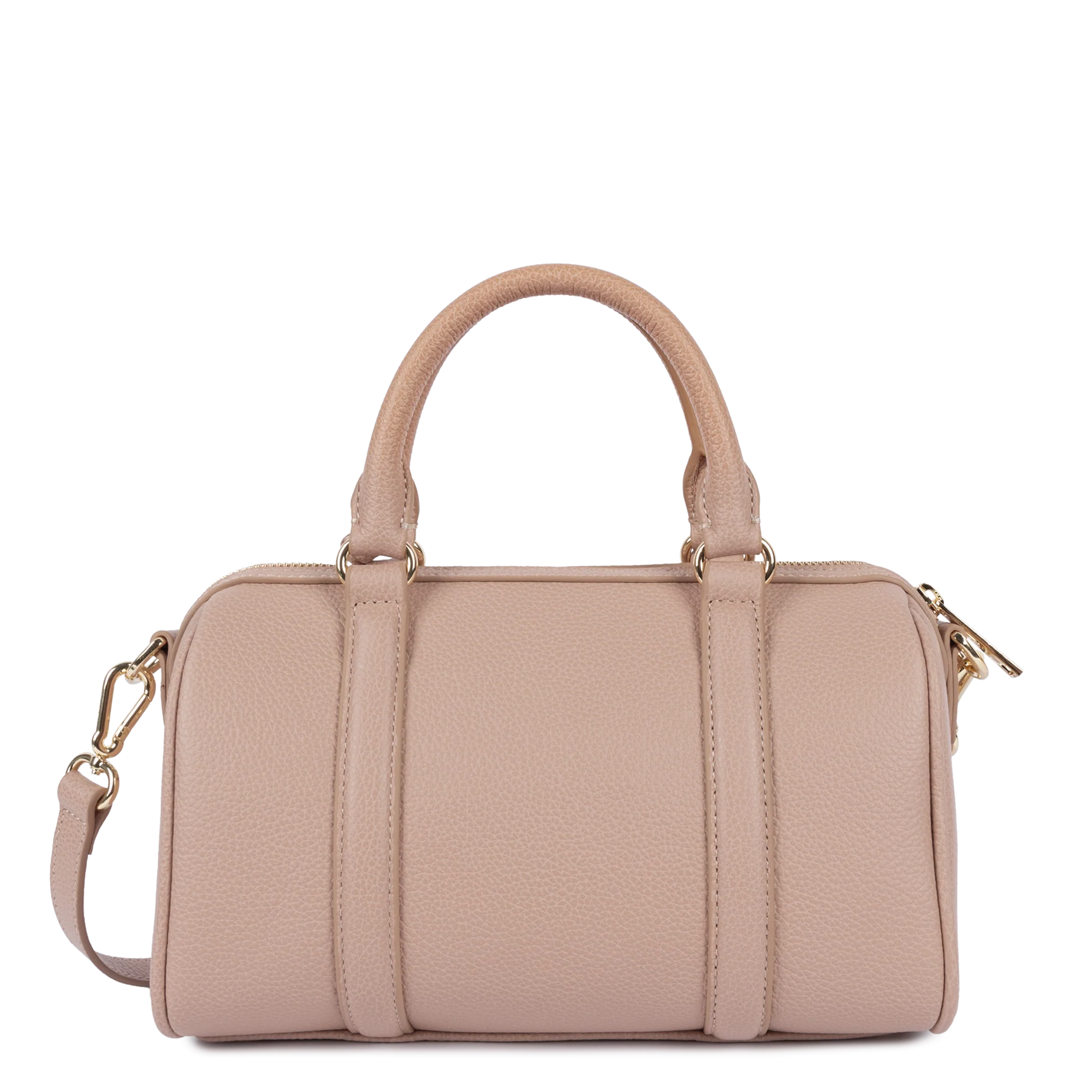 Image du produit 17