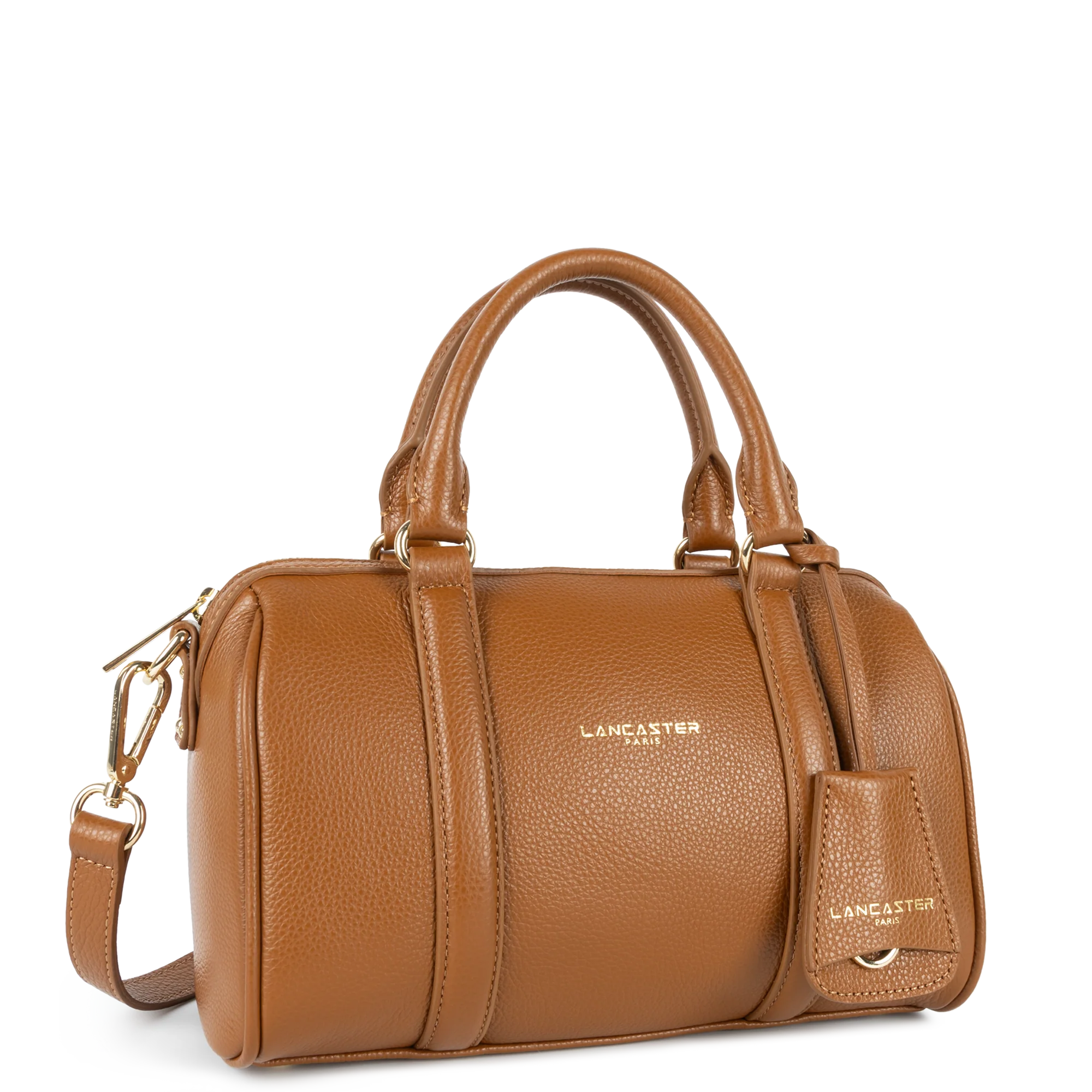 Image du produit 20