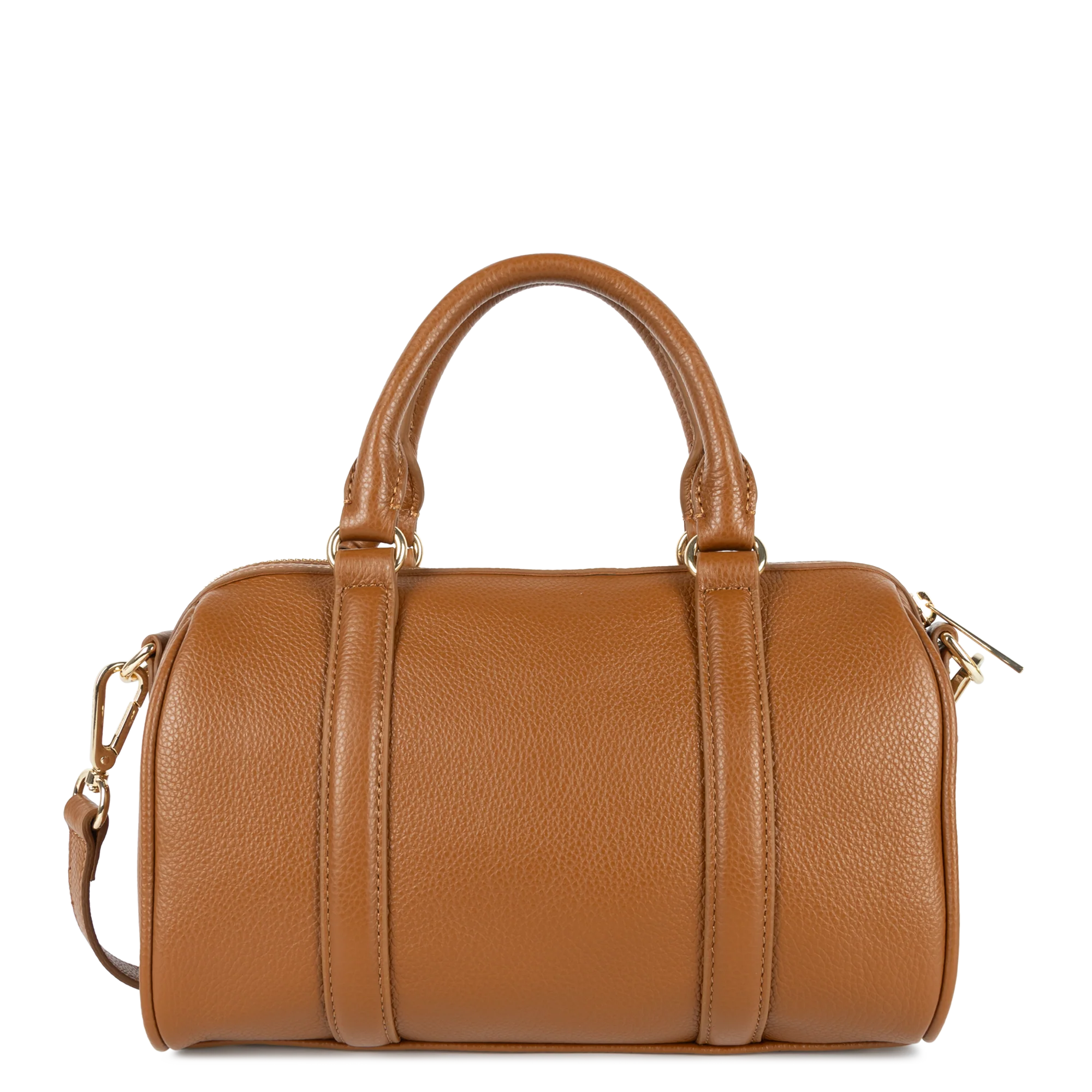 Image du produit 21