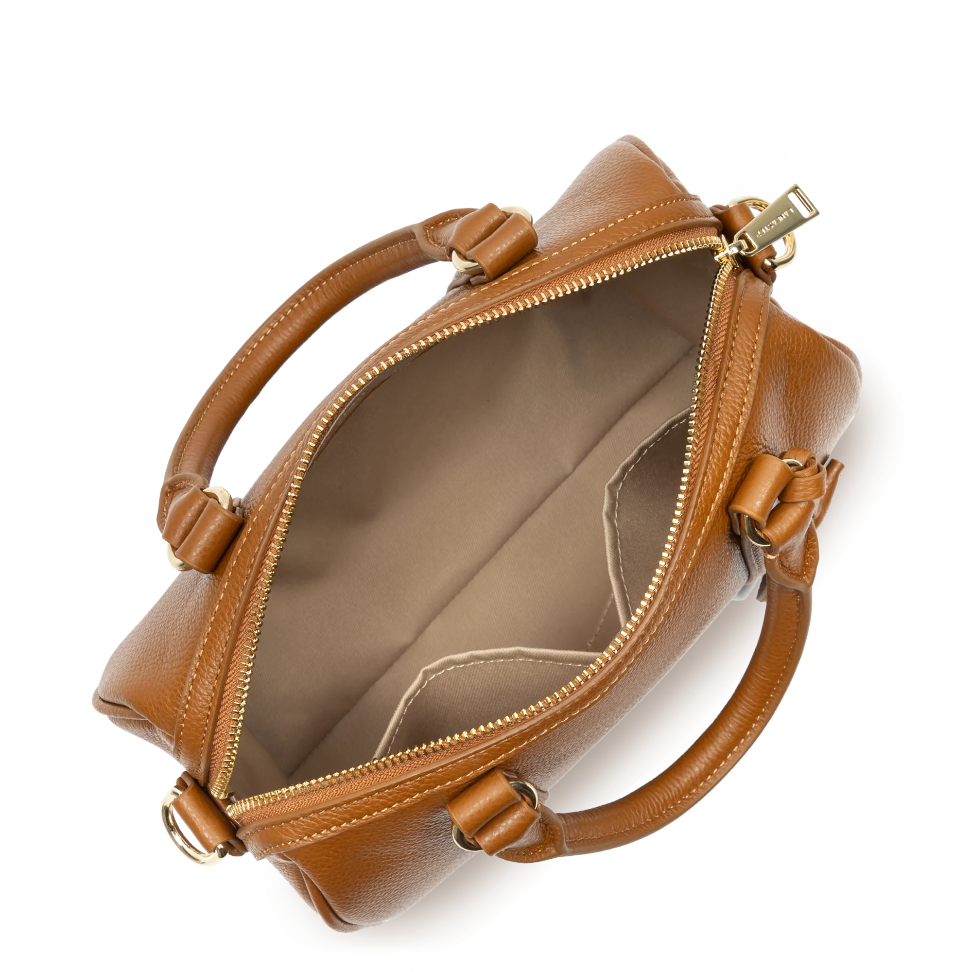Image du produit 22
