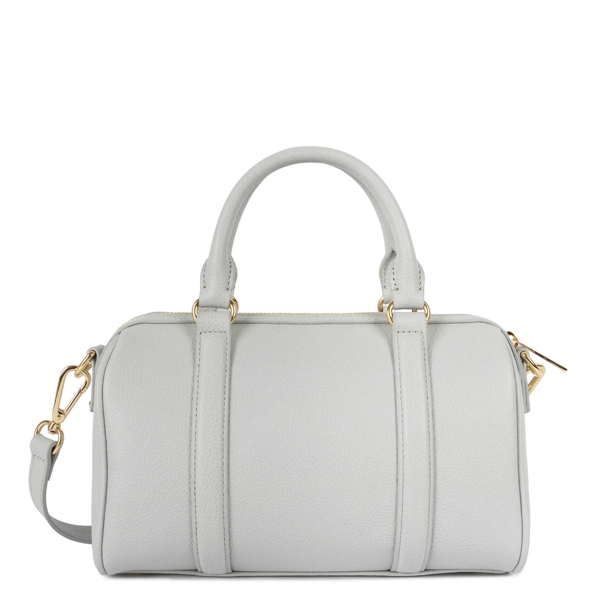Image du produit 25
