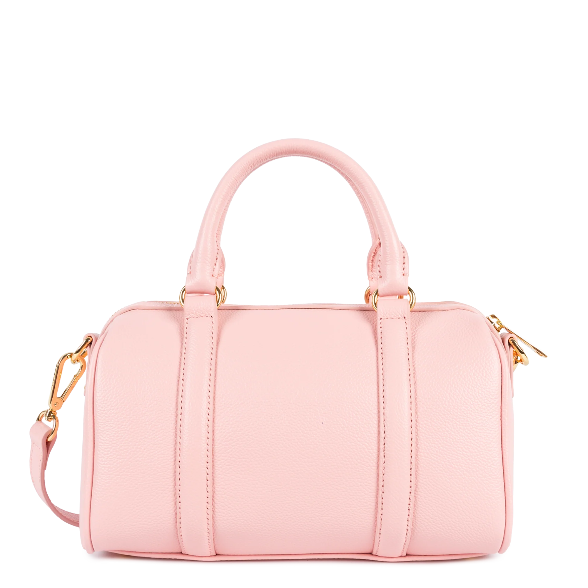 Image du produit 30