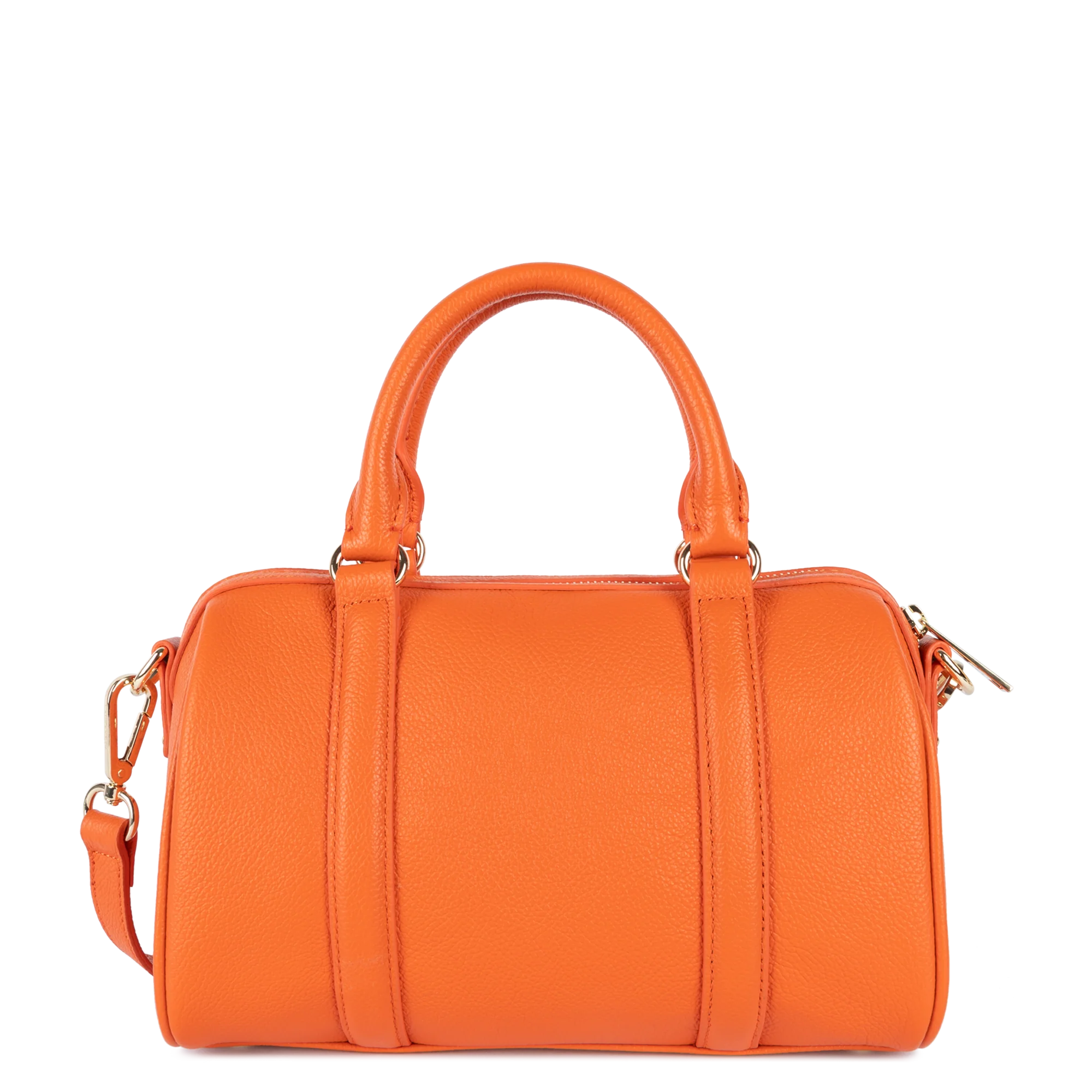 Image du produit 35