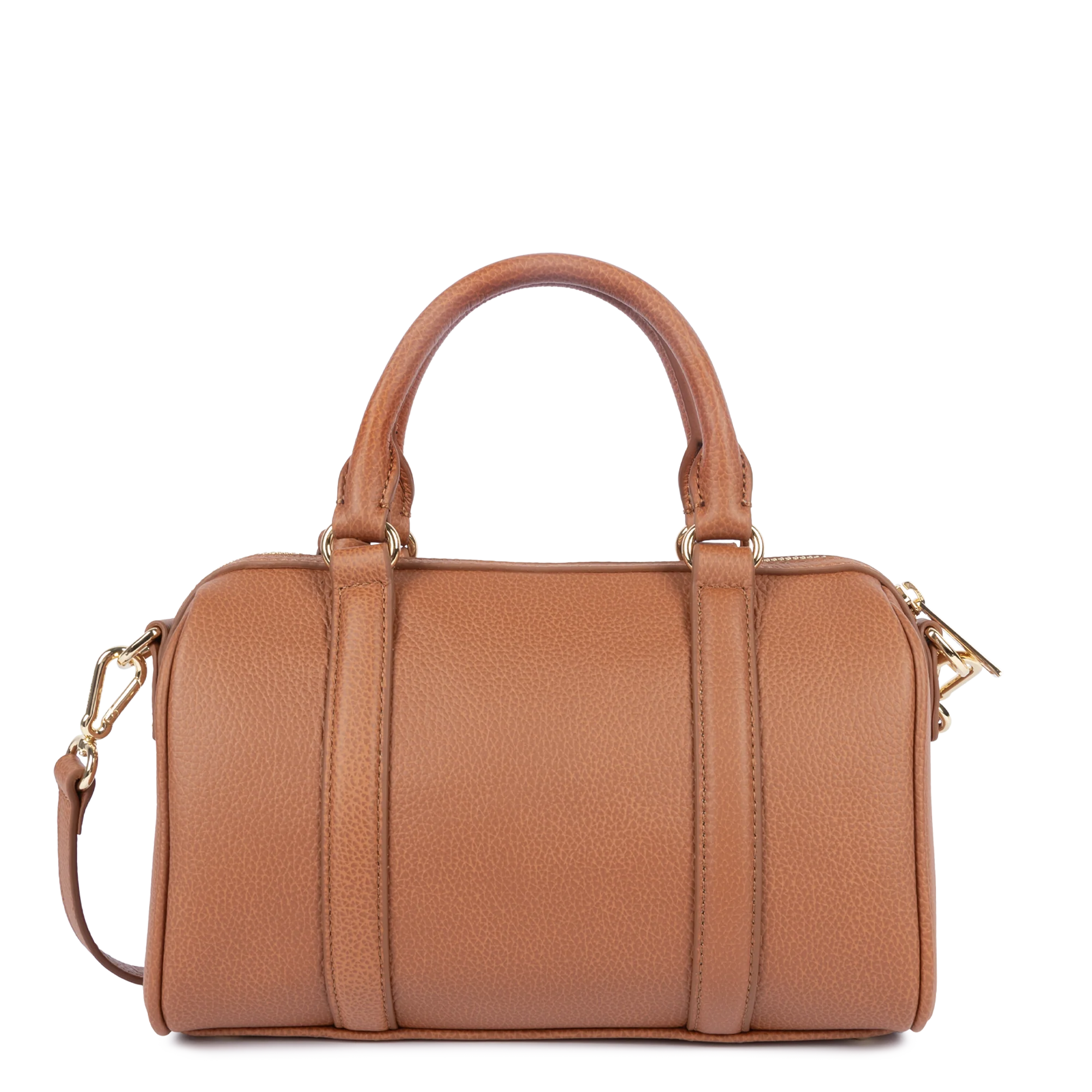 Image du produit 83
