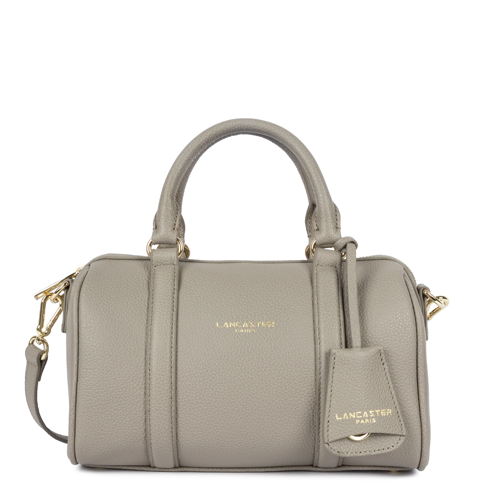 Image du produit 85