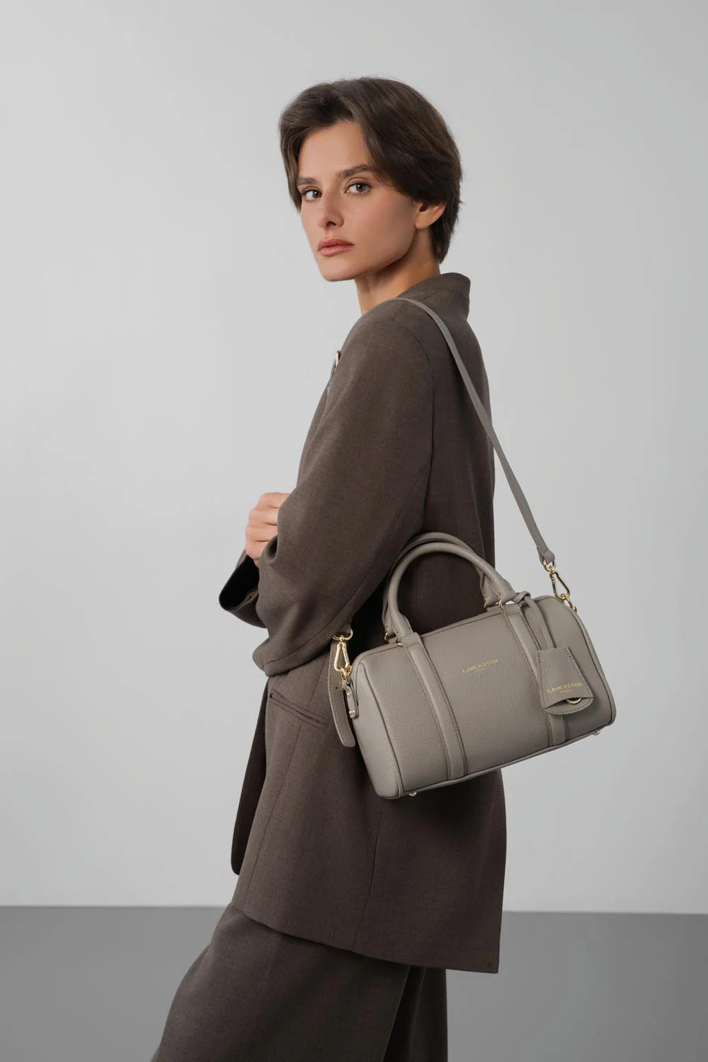 Image du produit 86