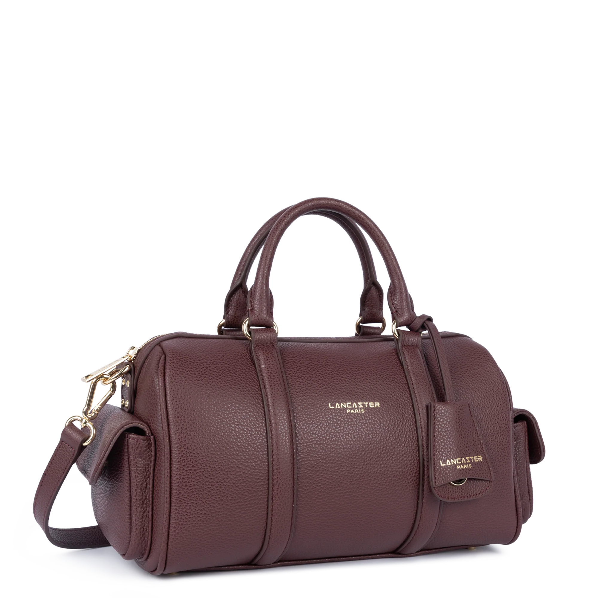 Image du produit 12
