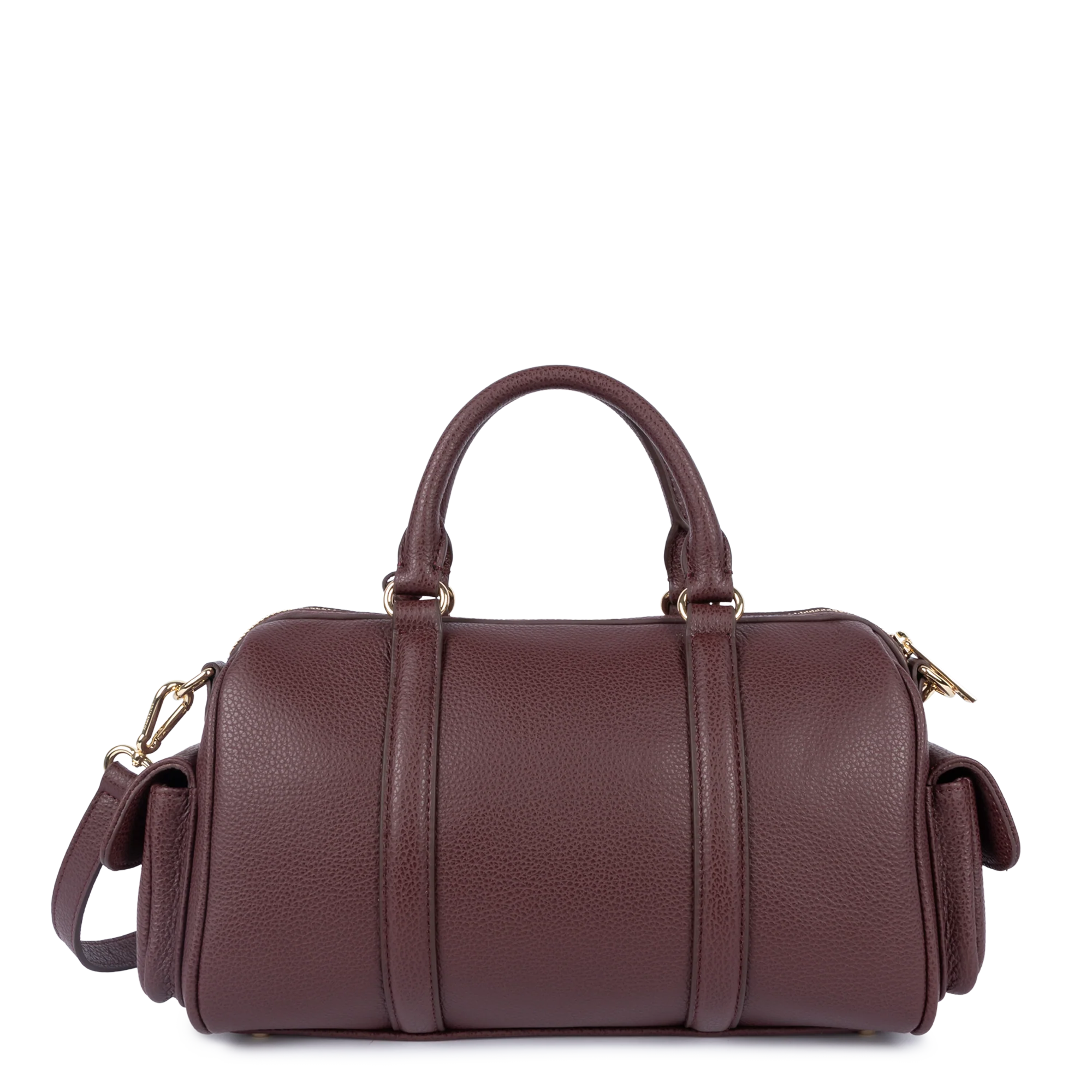 Image du produit 13
