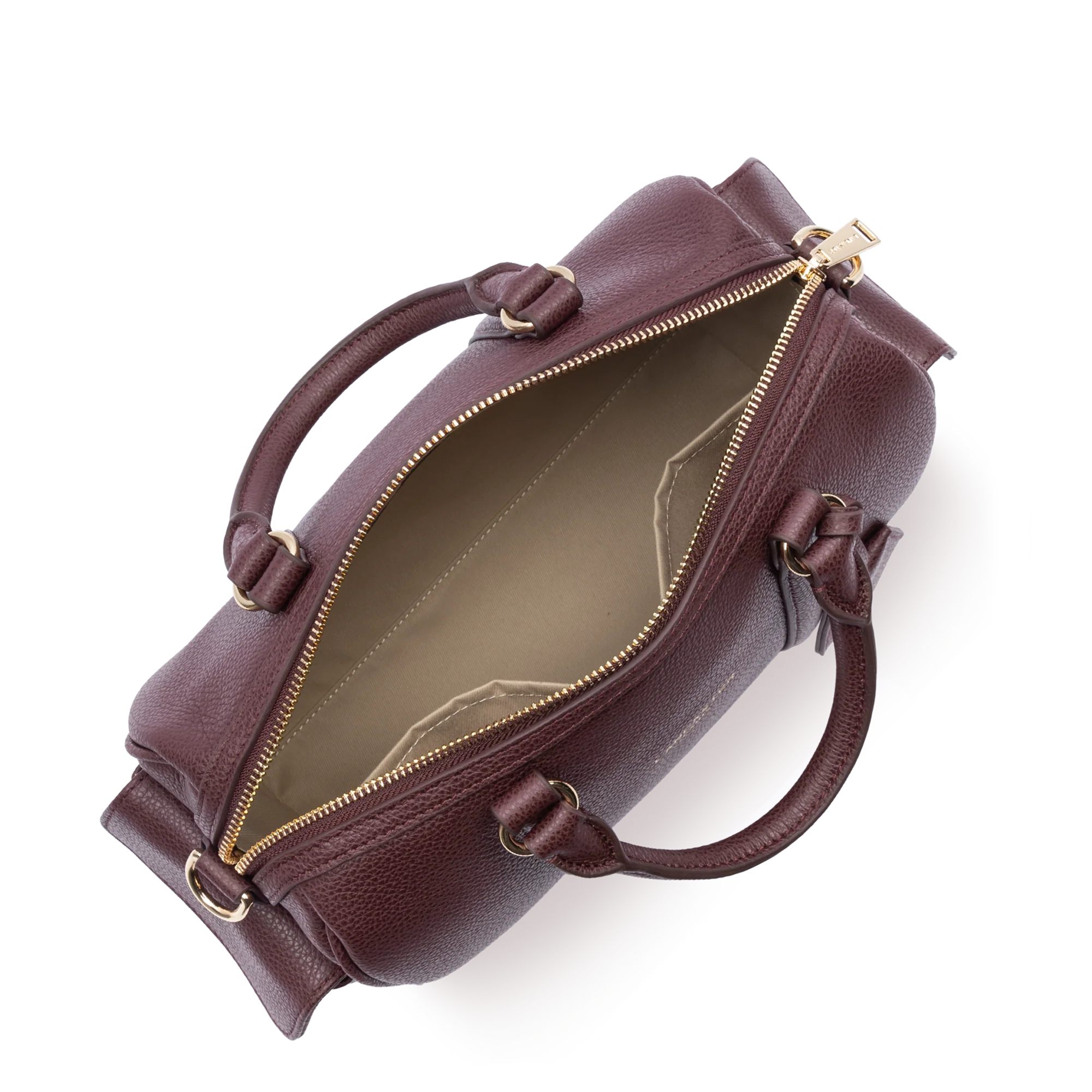 Image du produit 14