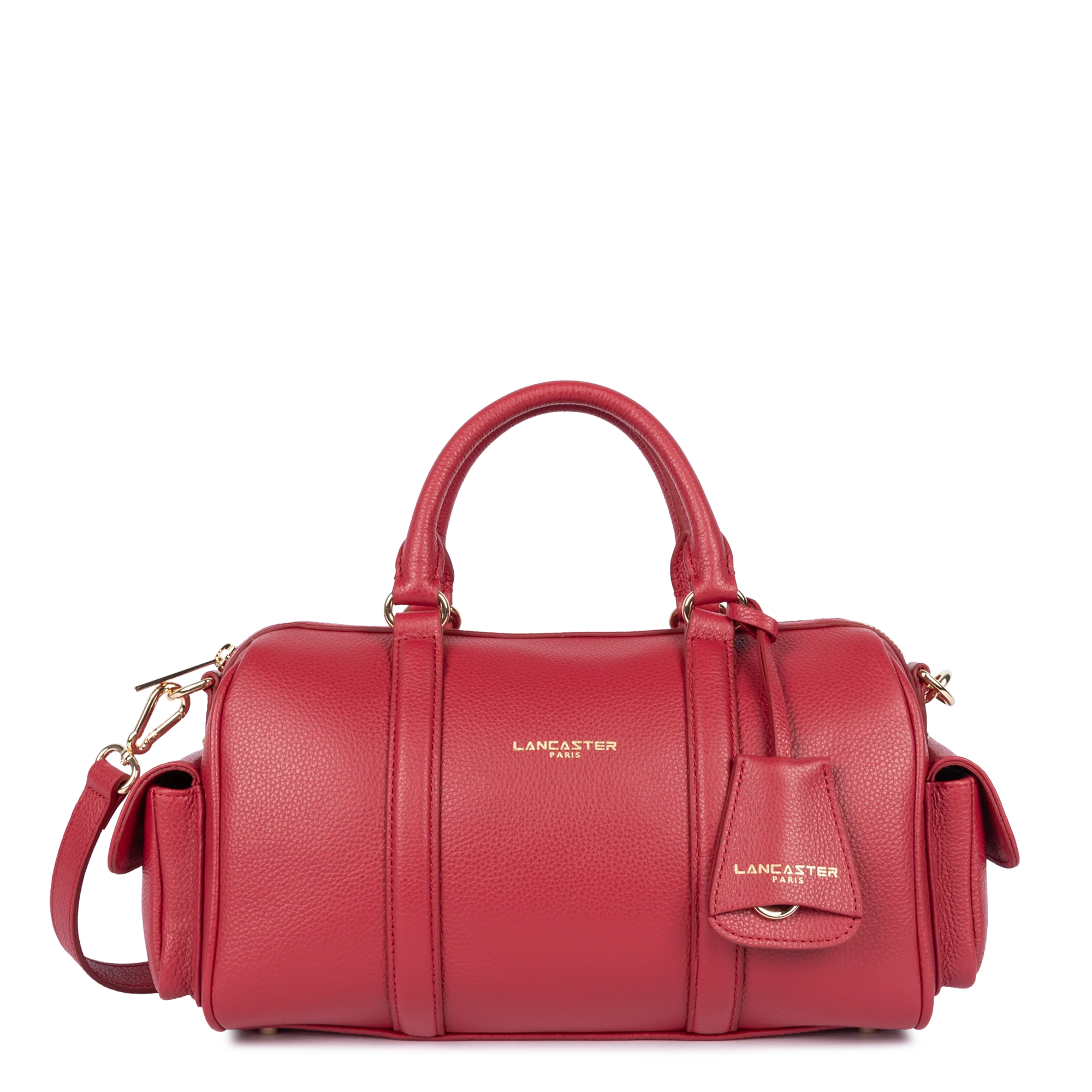 Image du produit 15