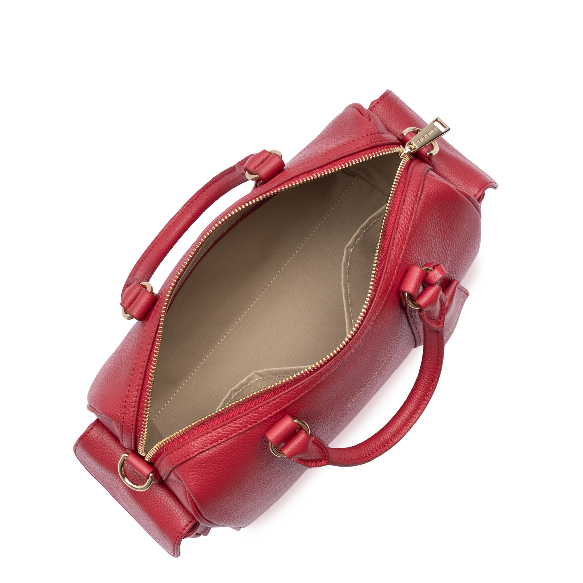 Image du produit 18