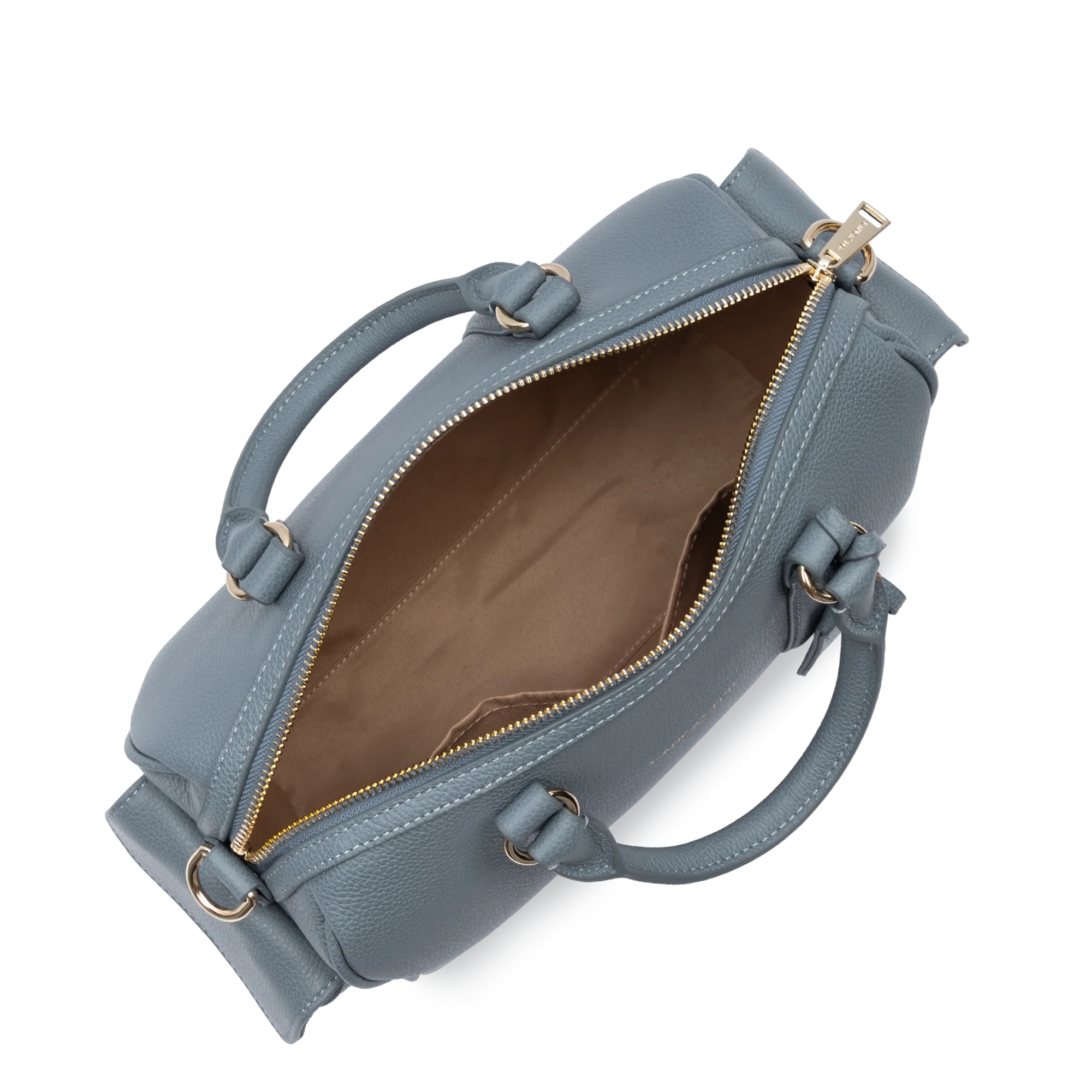 Image du produit 22
