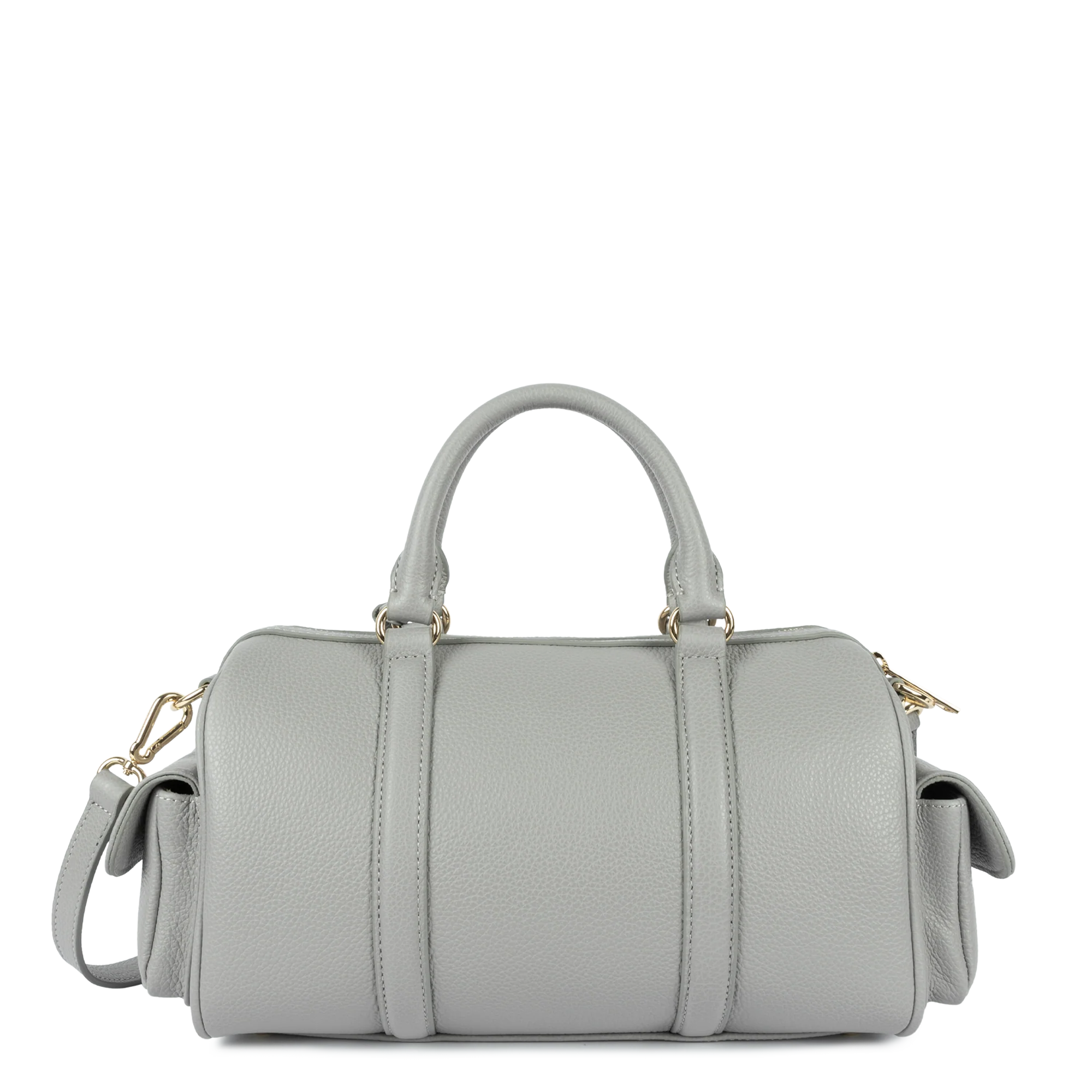 Image du produit 25