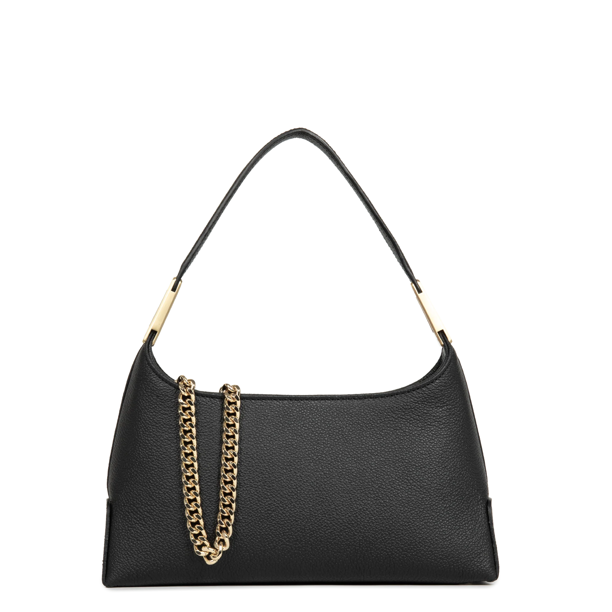 Image du produit 15