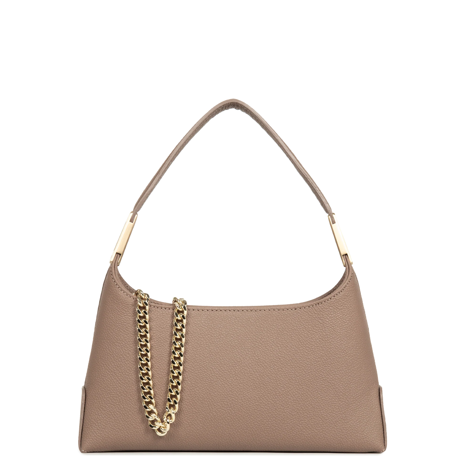 Image du produit 19