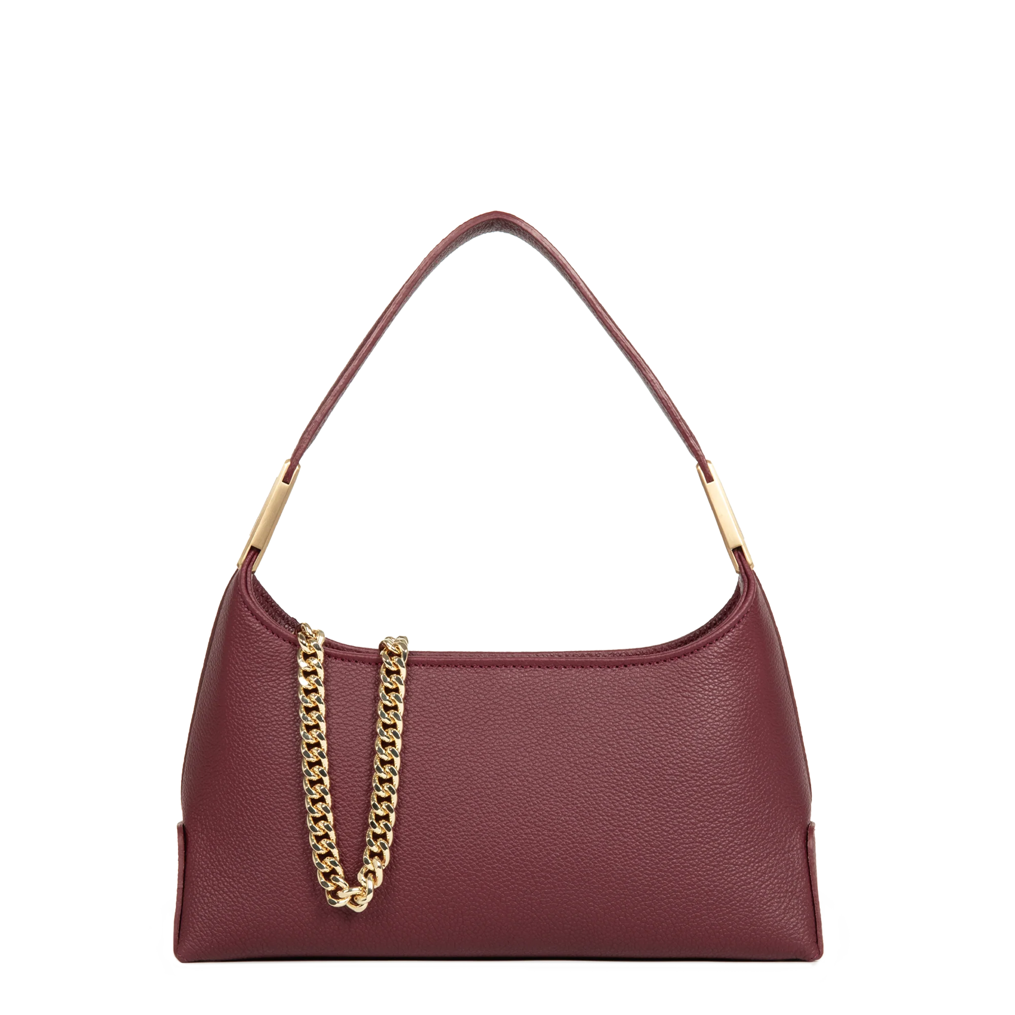 Image du produit 27