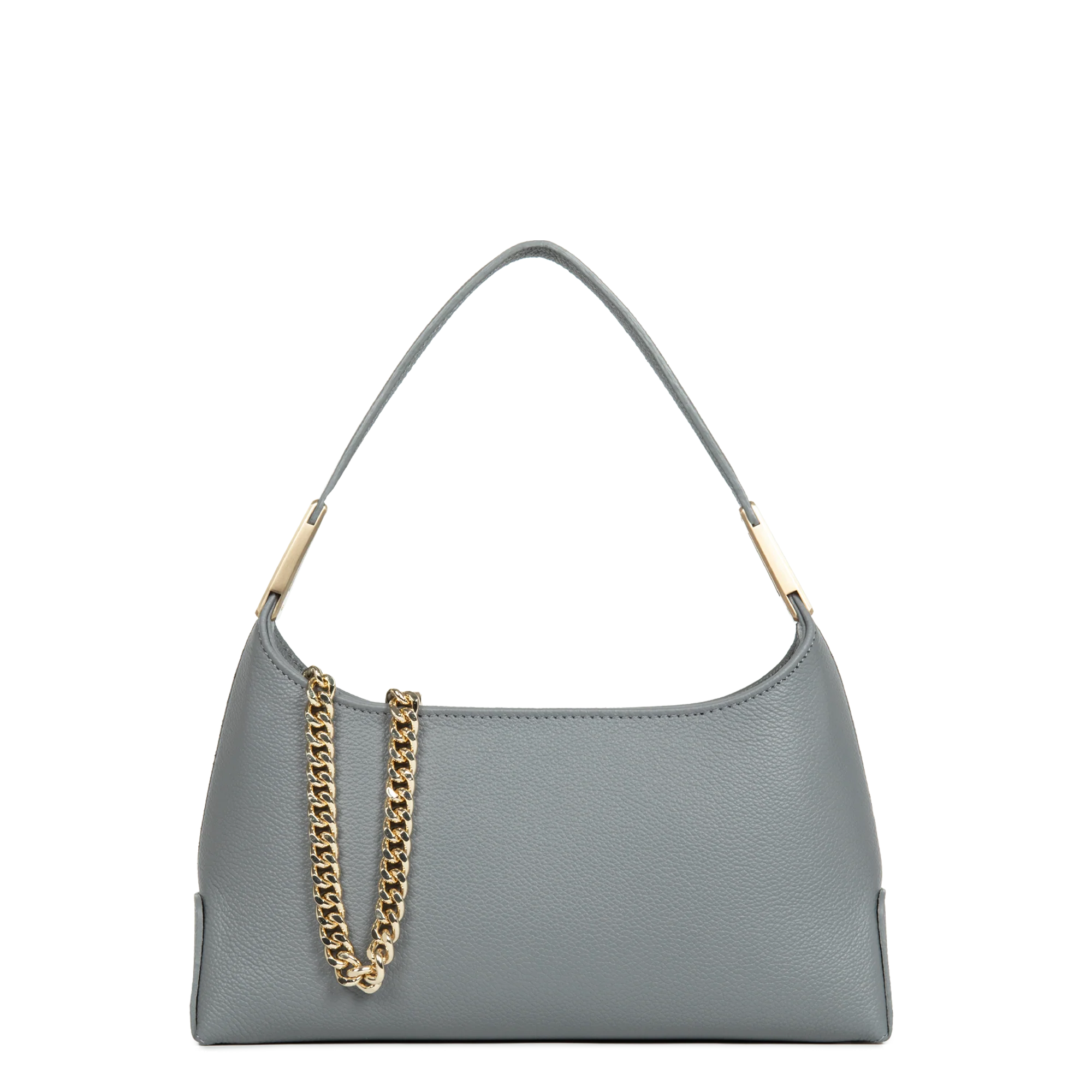 Image du produit 39