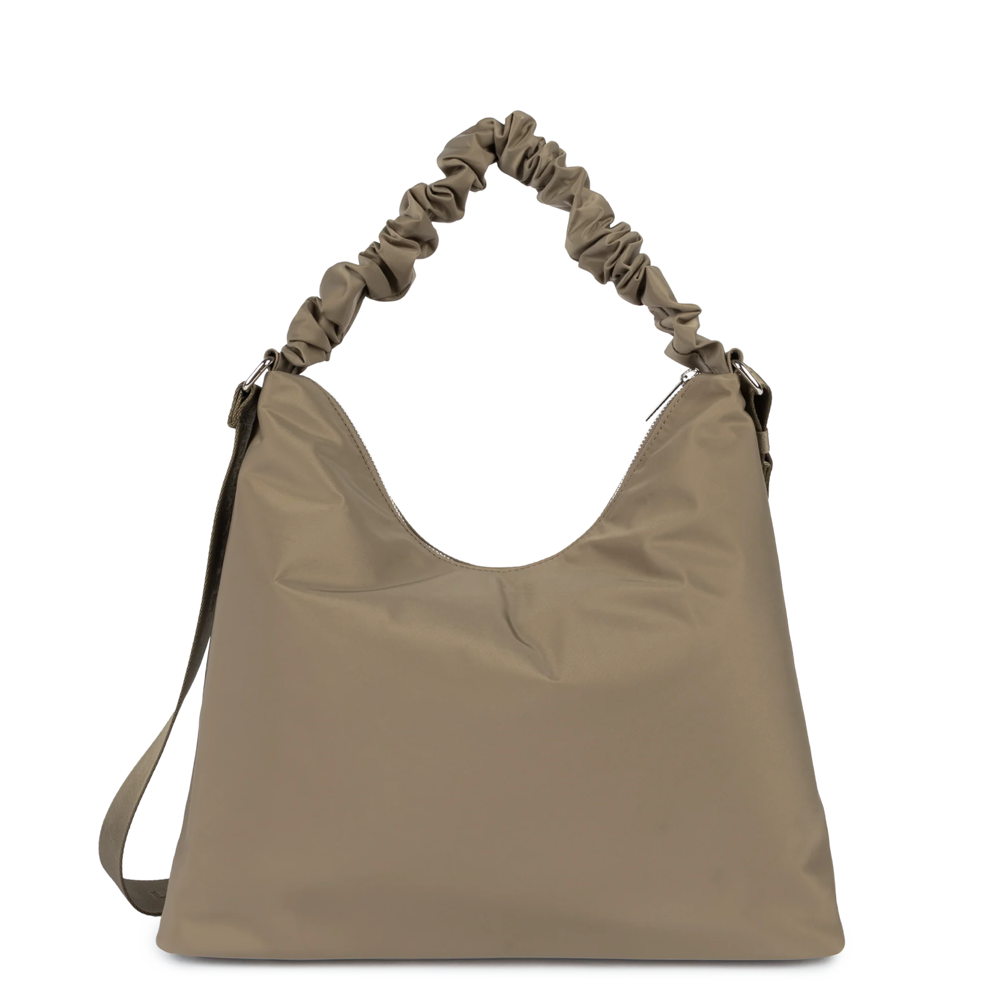 Image du produit 15