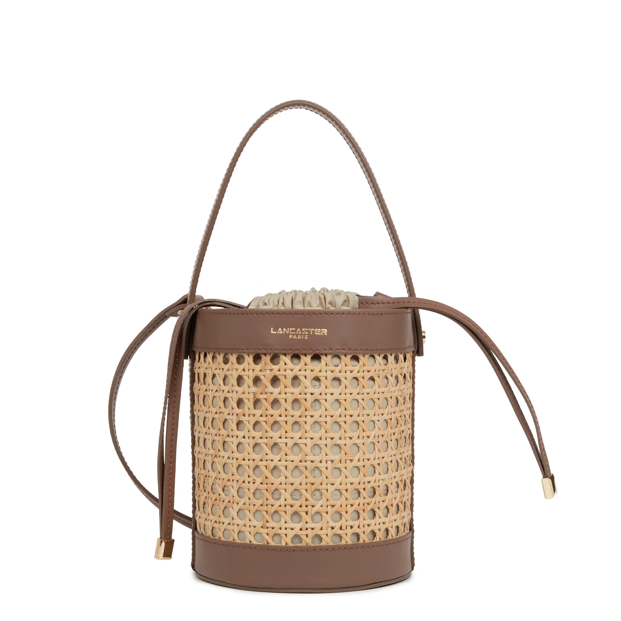 Image du produit 15