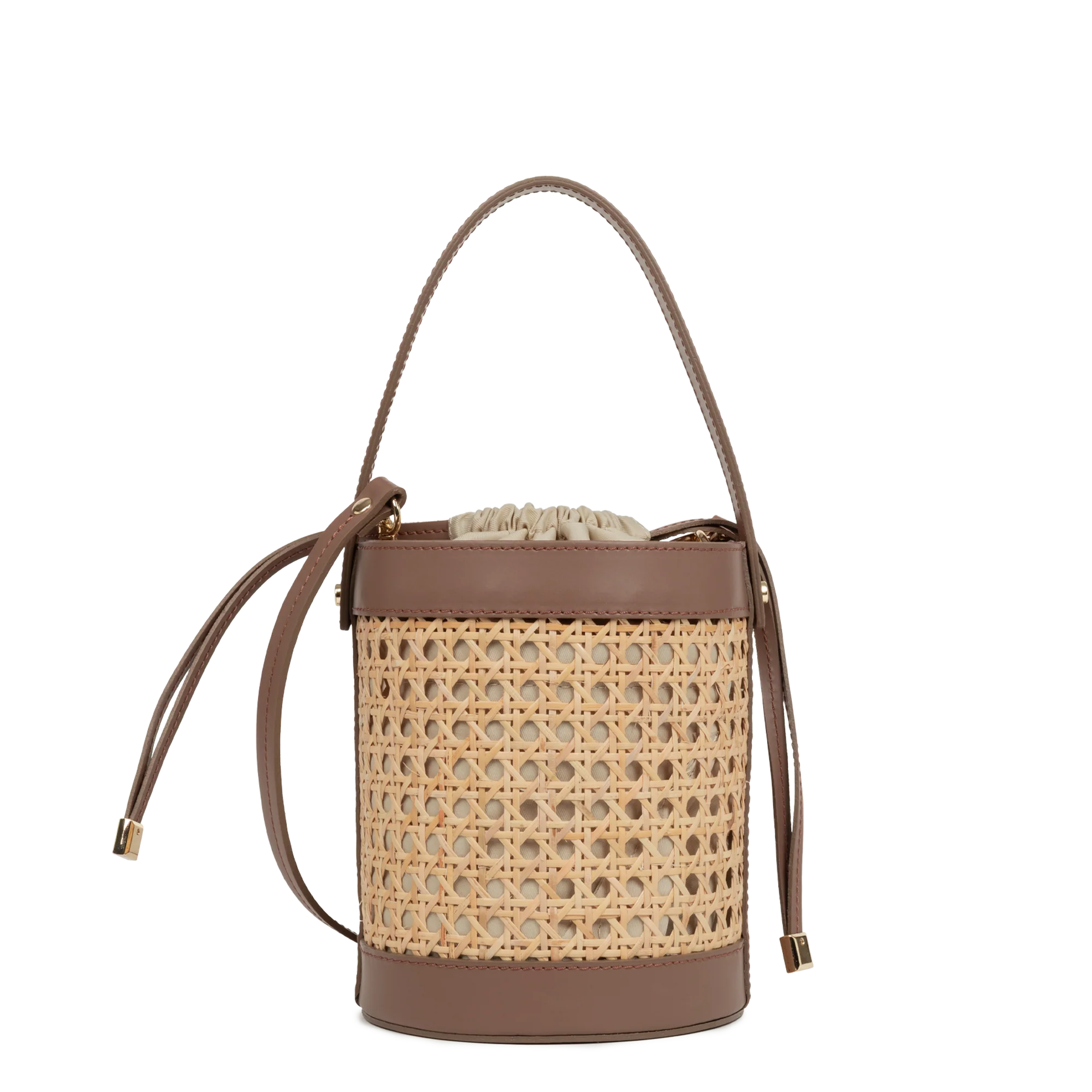Image du produit 18