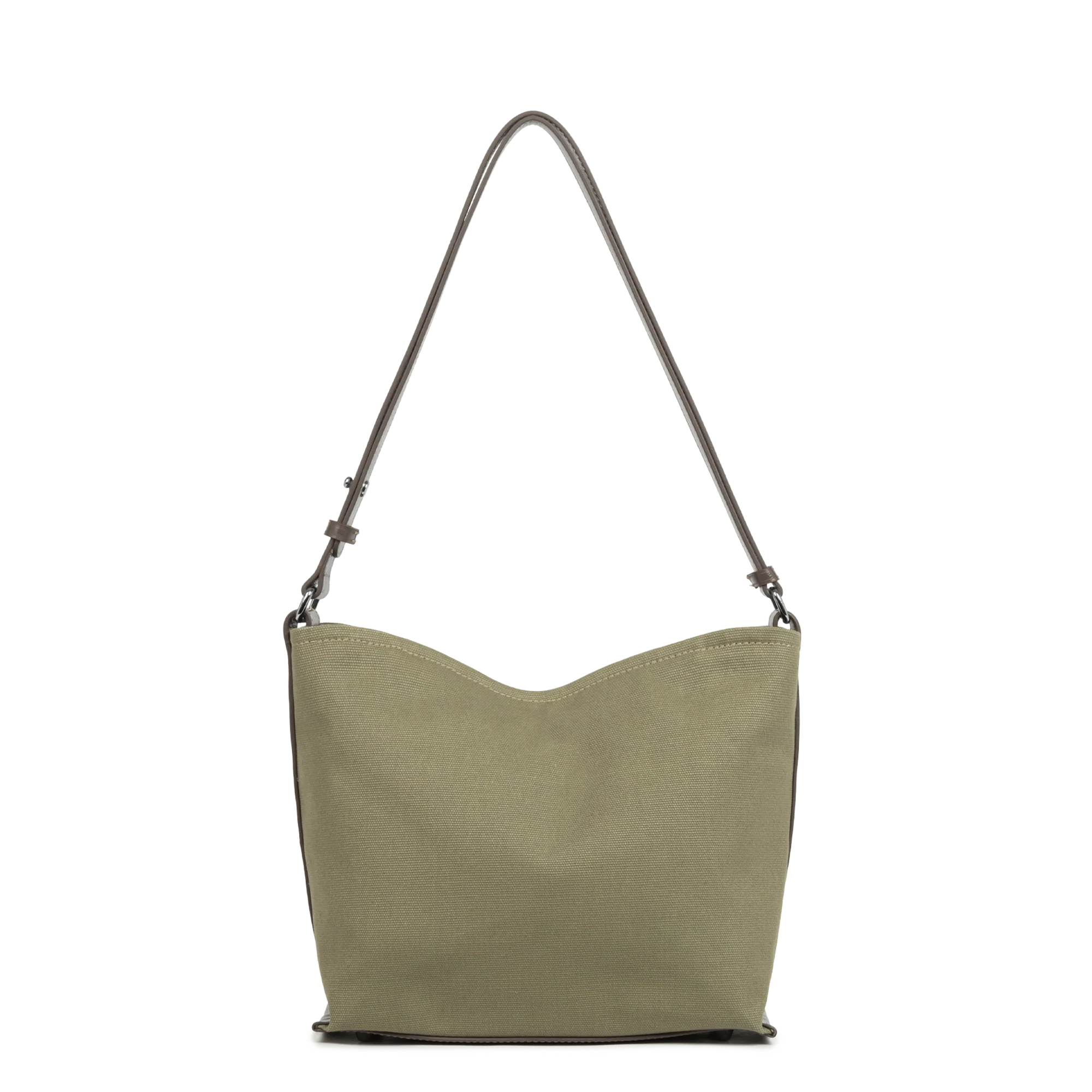 Image du produit 18