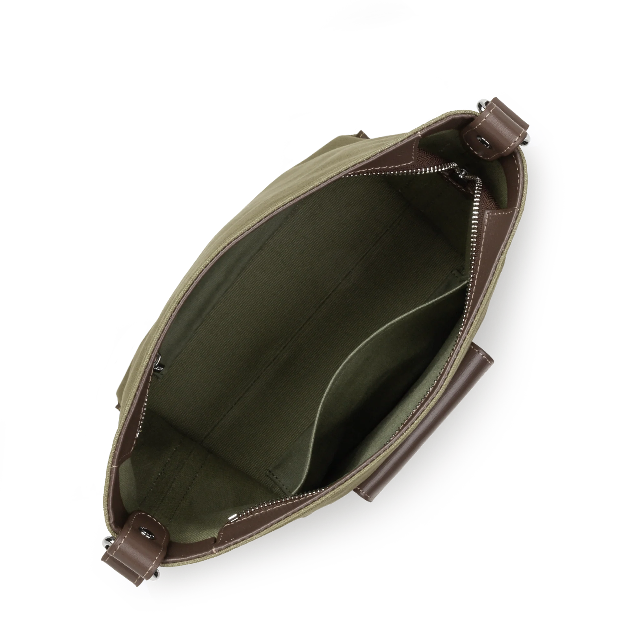 Image du produit 19